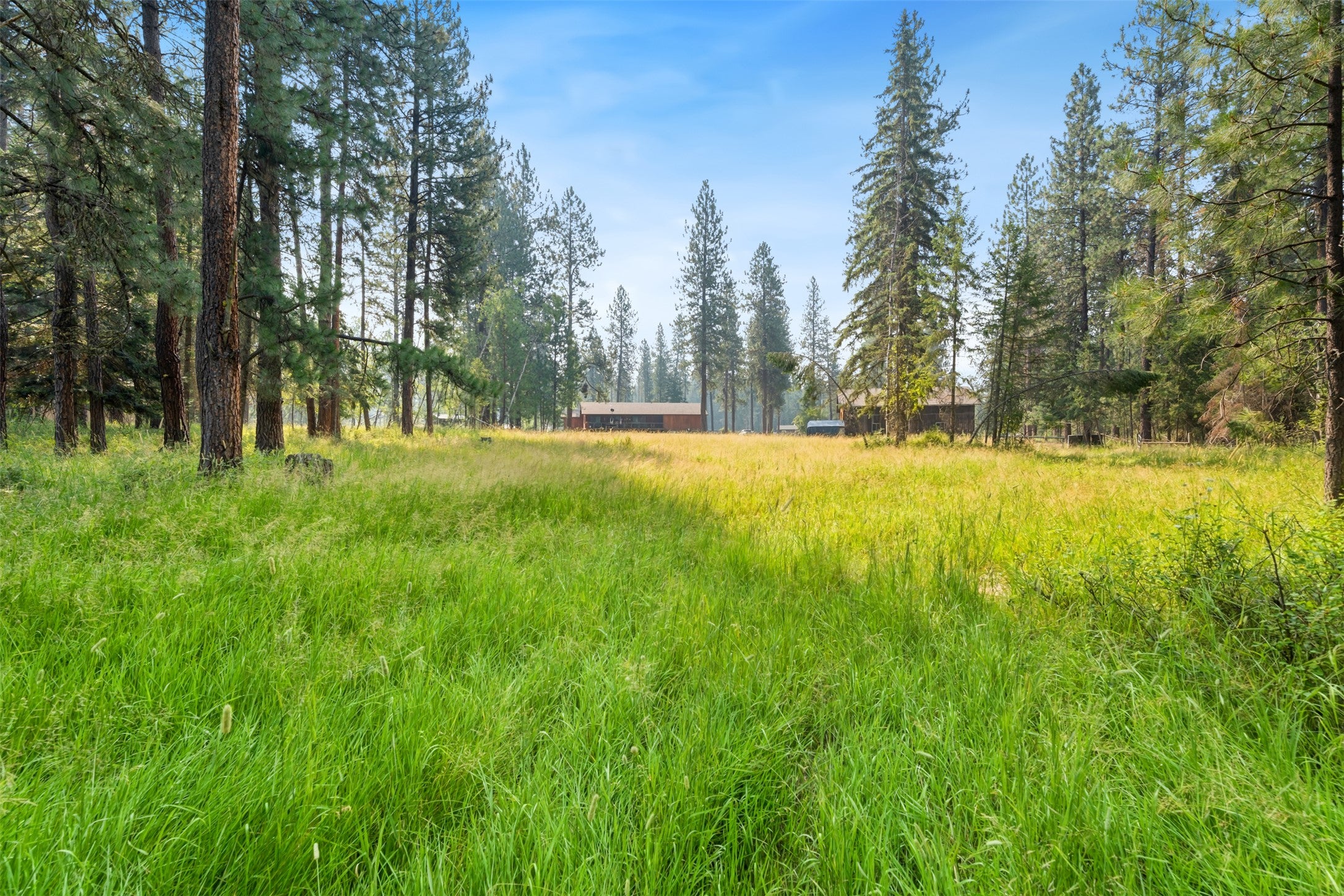 33558 Timberlane Road Ronan, MT 59864 - Photo 30 of 31 Gallery Image 30