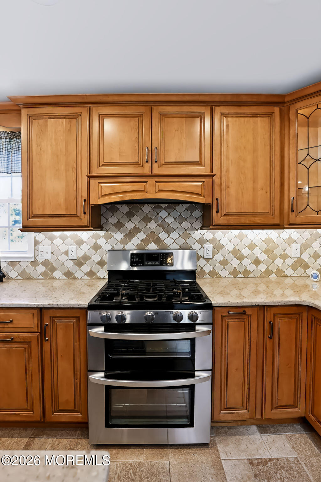 63 North New Prospect Road Jackson, NJ 08527 - Photo 10 of 41 518A4875