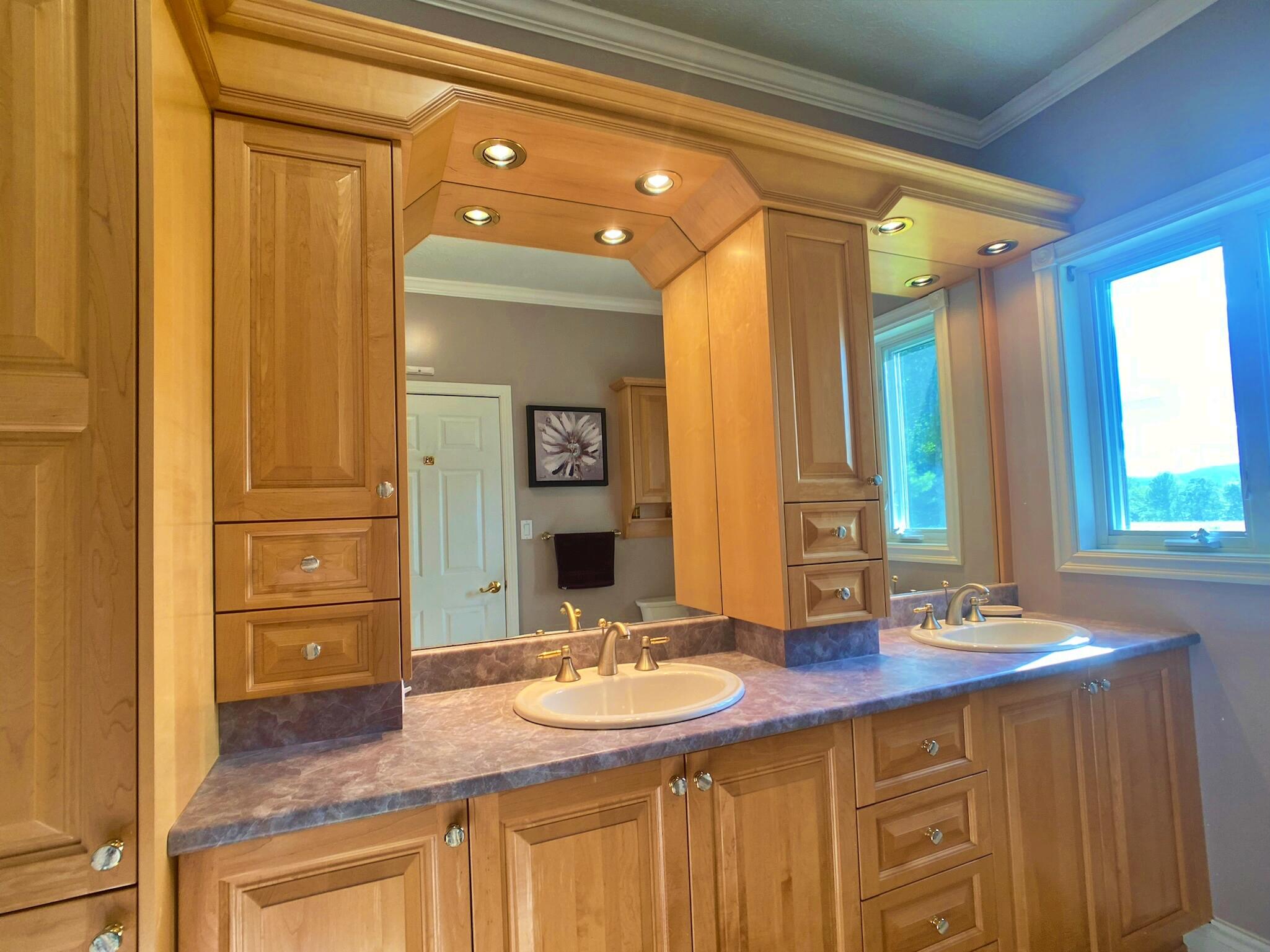 112 Village Road Fort Kent, ME 04743 - Photo 13 of 48 Daigle IMG_4906