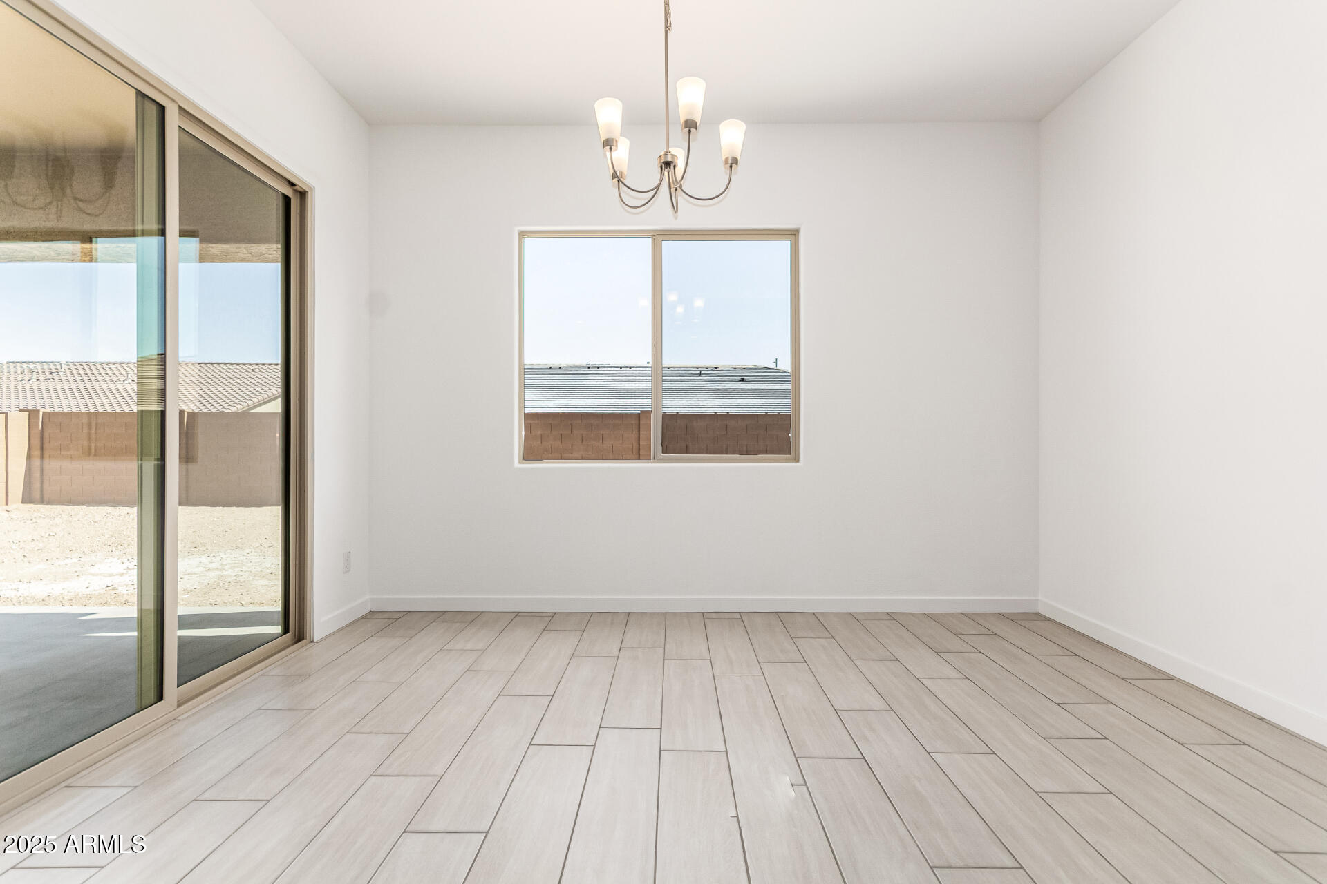 20155 West Monterey Way Buckeye, AZ 85396 - Photo 4 of 41 09-Monterey