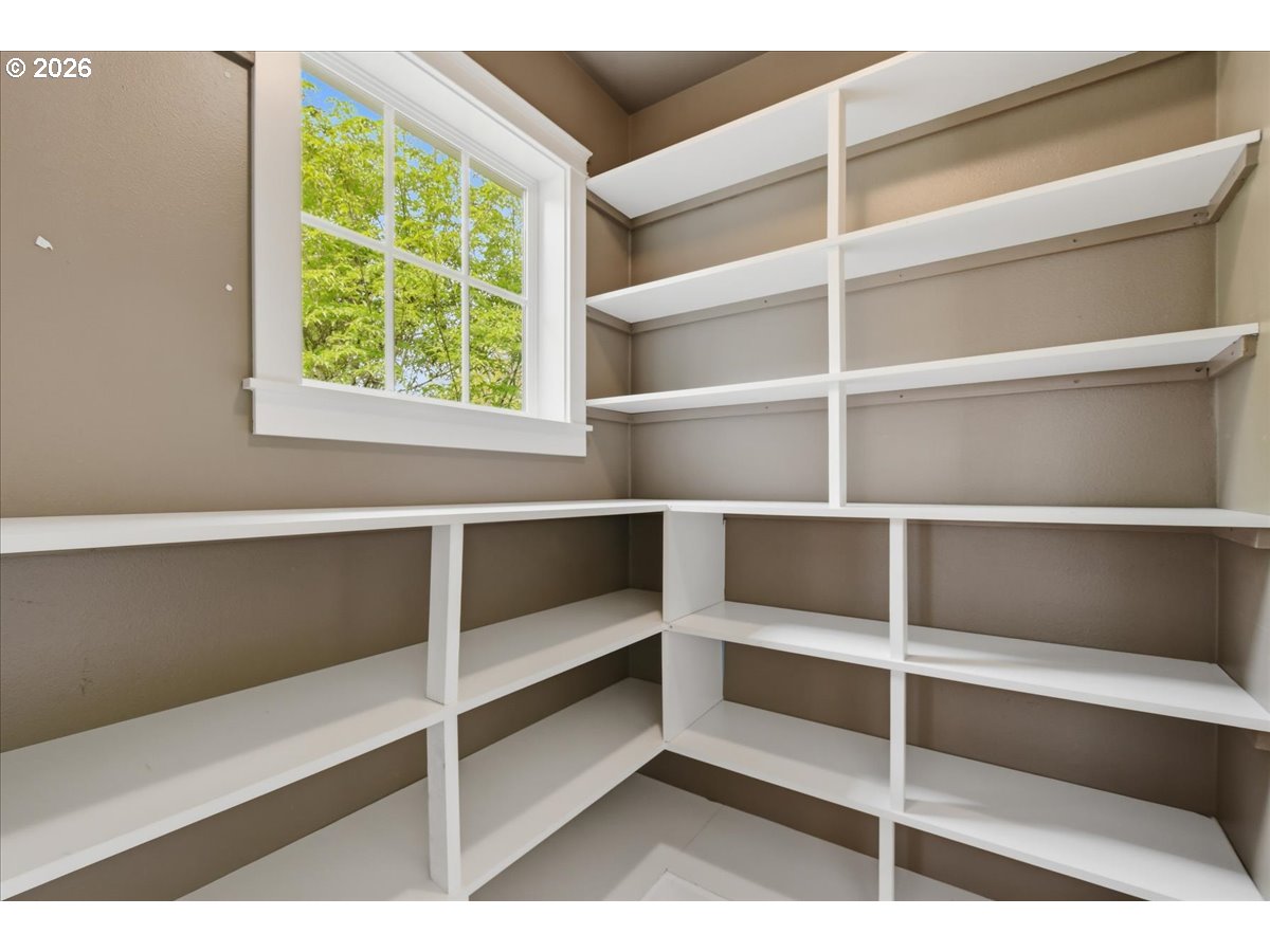 909 North 9th Way Ridgefield, WA 98642 - Photo 12 of 43 Gallery Image 12
