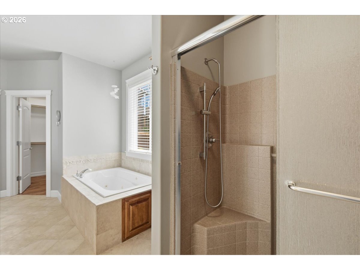 909 North 9th Way Ridgefield, WA 98642 - Photo 27 of 43 Gallery Image 27