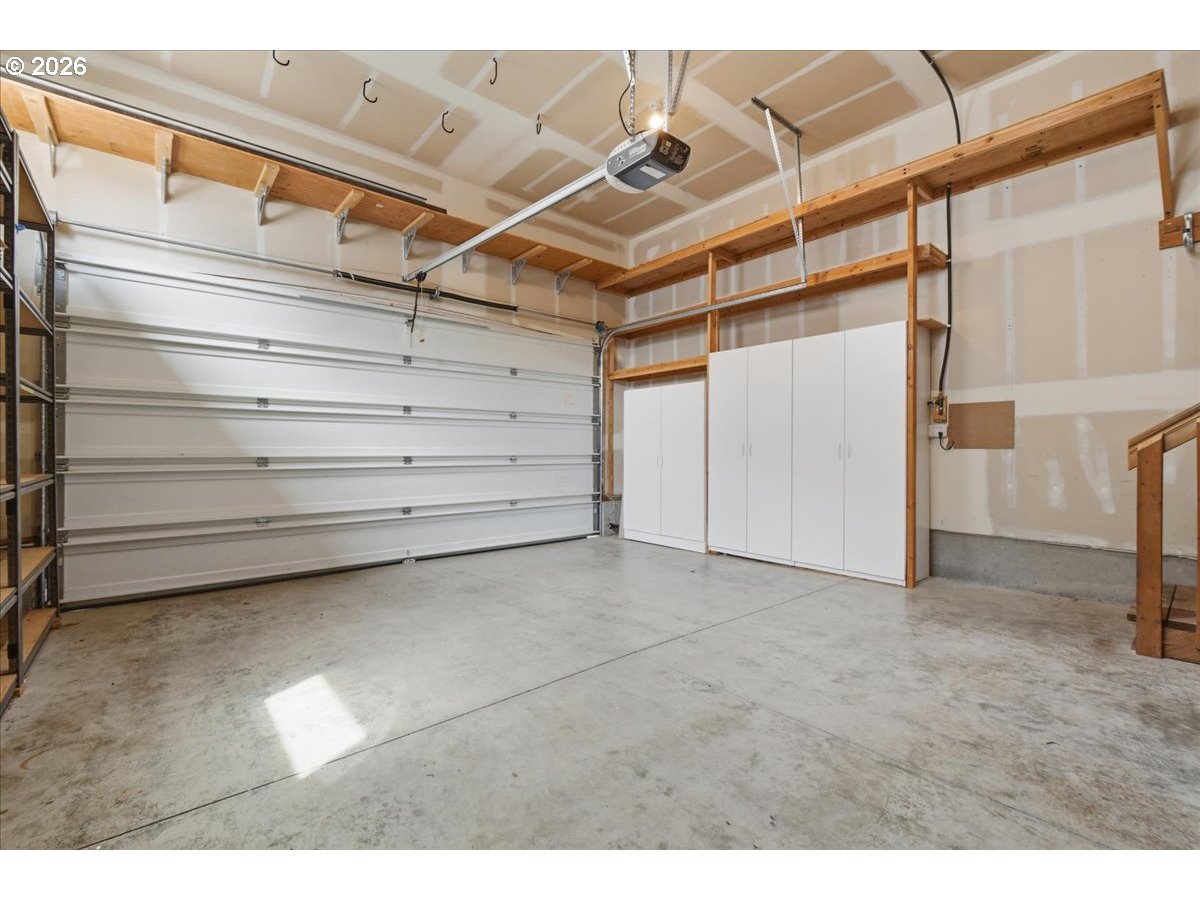 909 North 9th Way Ridgefield, WA 98642 - Photo 39 of 43 Gallery Image 39