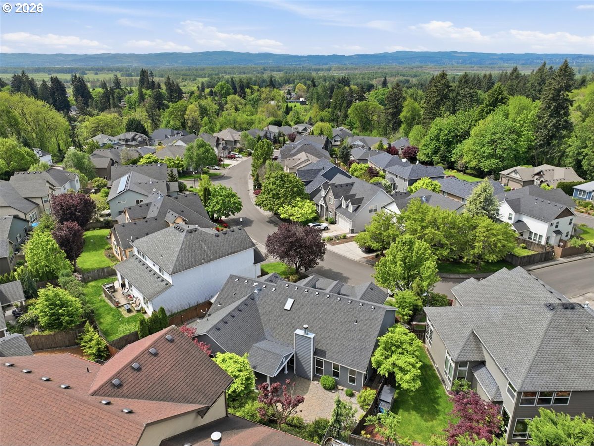909 North 9th Way Ridgefield, WA 98642 - Photo 42 of 43 Gallery Image 42