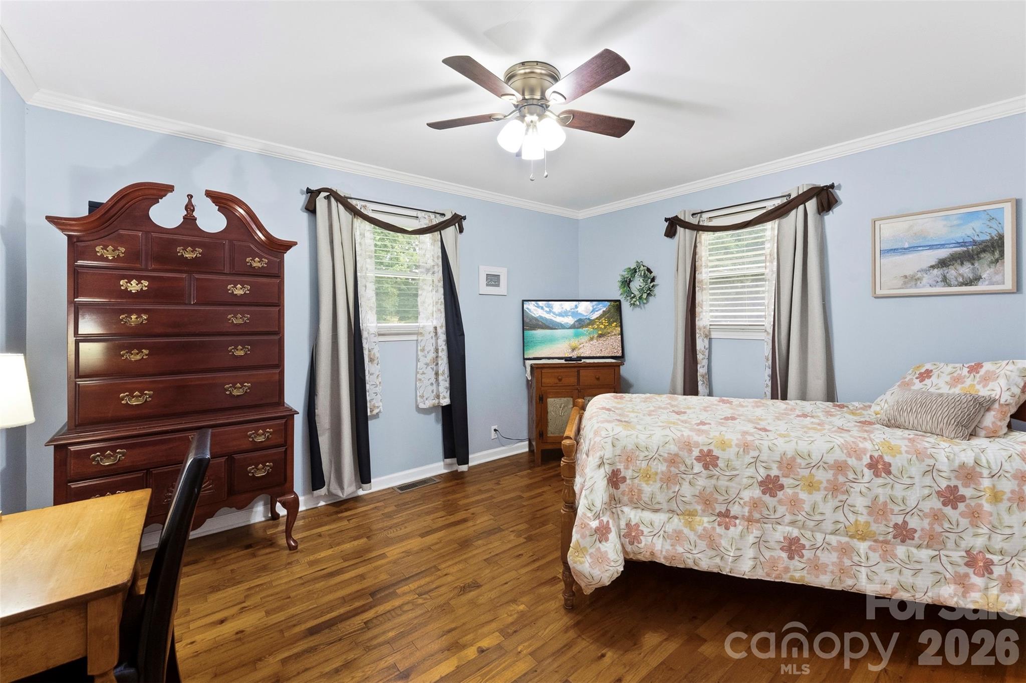 810 Bradley Road Dallas, NC 28034 - Photo 17 of 41