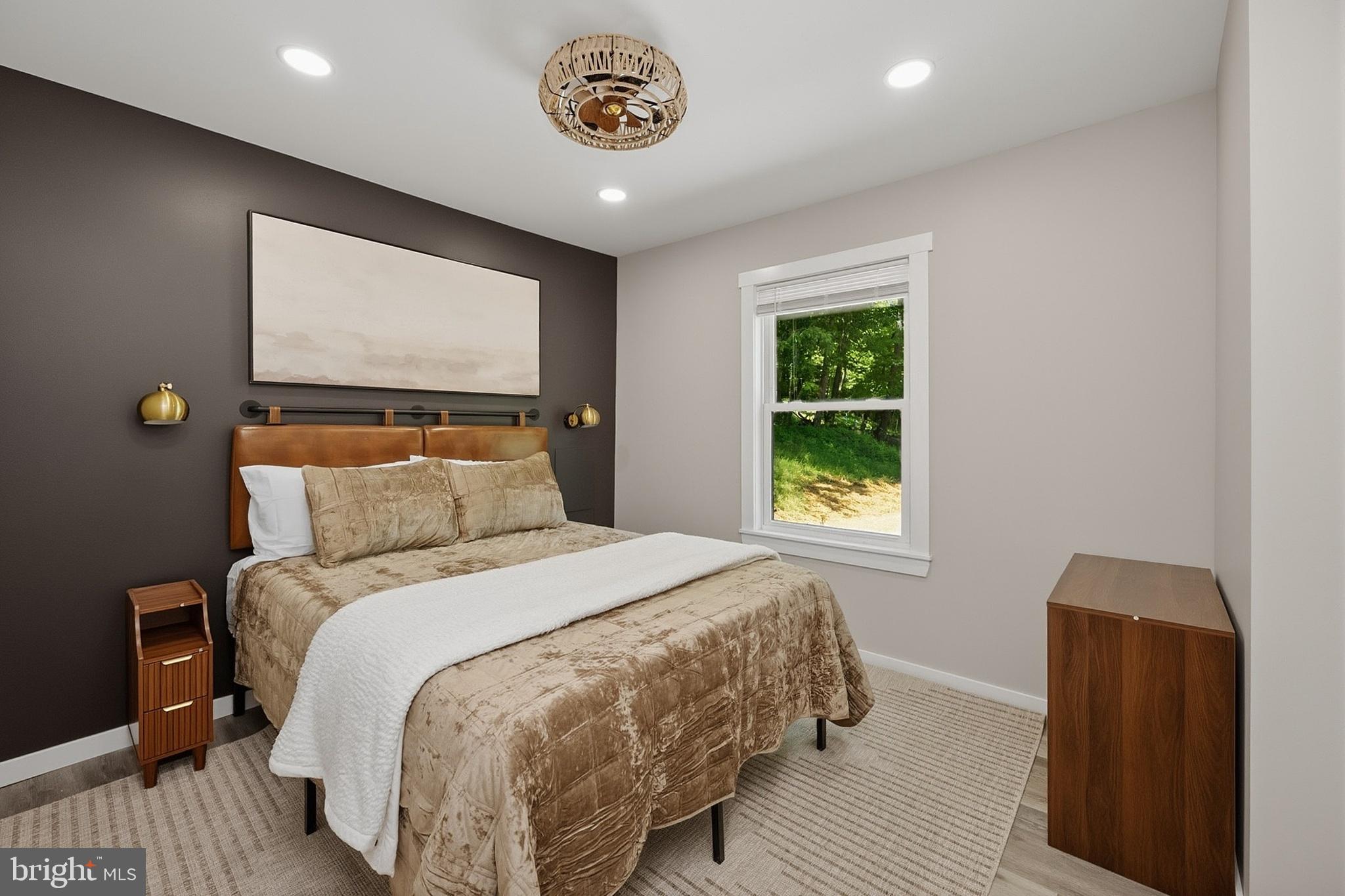 469 New Germany Road Swanton, MD 21561 - Photo 19 of 32