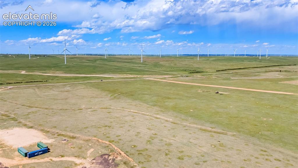 29585 Judge Orr Road Calhan, CO 80808 - Photo 6 of 15
