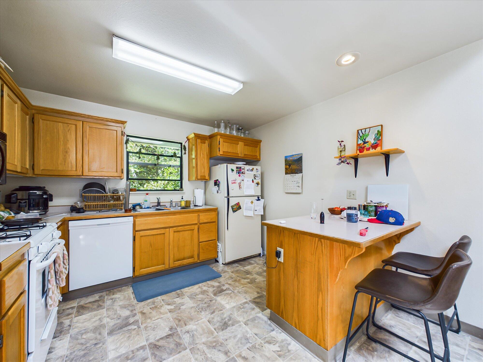 747 Hidden Creek Road Arcata, CA 95521 - Photo 36 of 63