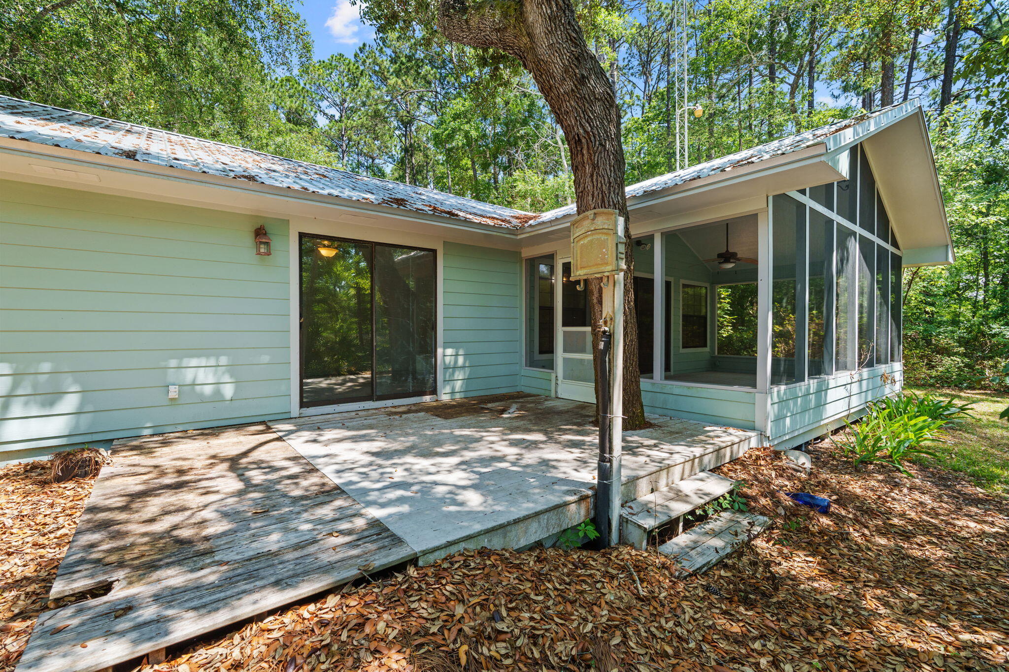 722 Mallet Bayou Road Freeport, FL 32439 - Photo 4 of 47 4-web-or-mls-722 Mallet-04
