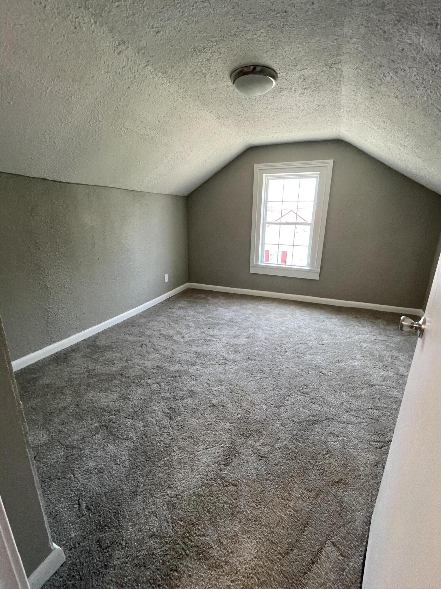 4059 Camargo Road Mount Sterling, KY 40353 - Photo 43 of 57 EEFC63B3-1911-448D-A61A-A2187B332C38