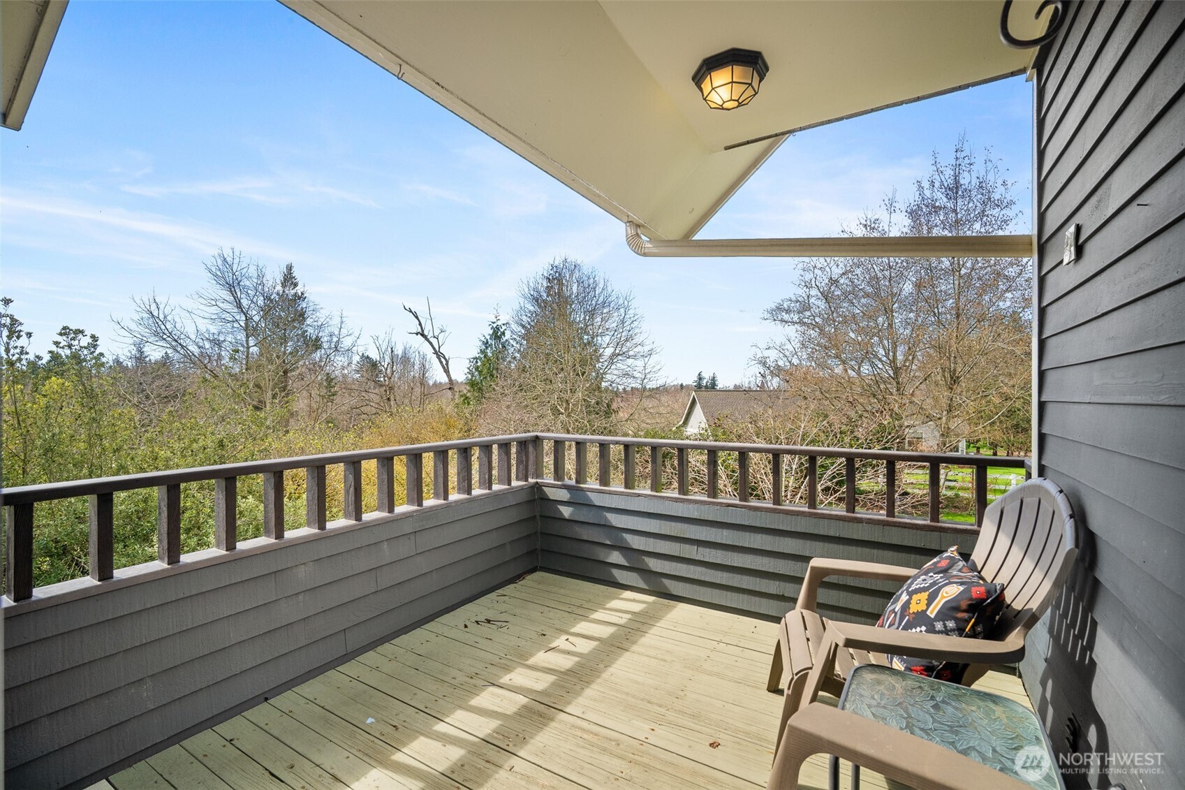 411 East Axton Road Bellingham, WA 98226 - Photo 19 of 40 Gallery Image 19