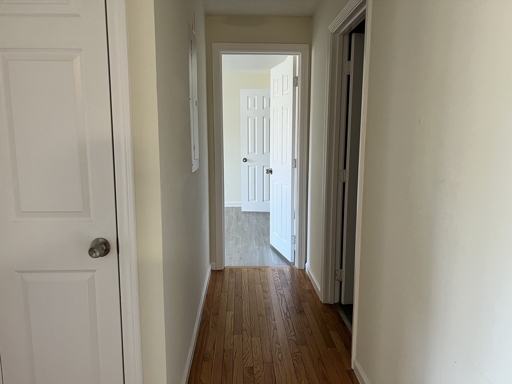 20 Abbey Road, Unit 306 Leominster, MA 01453 - Photo 4 of 12