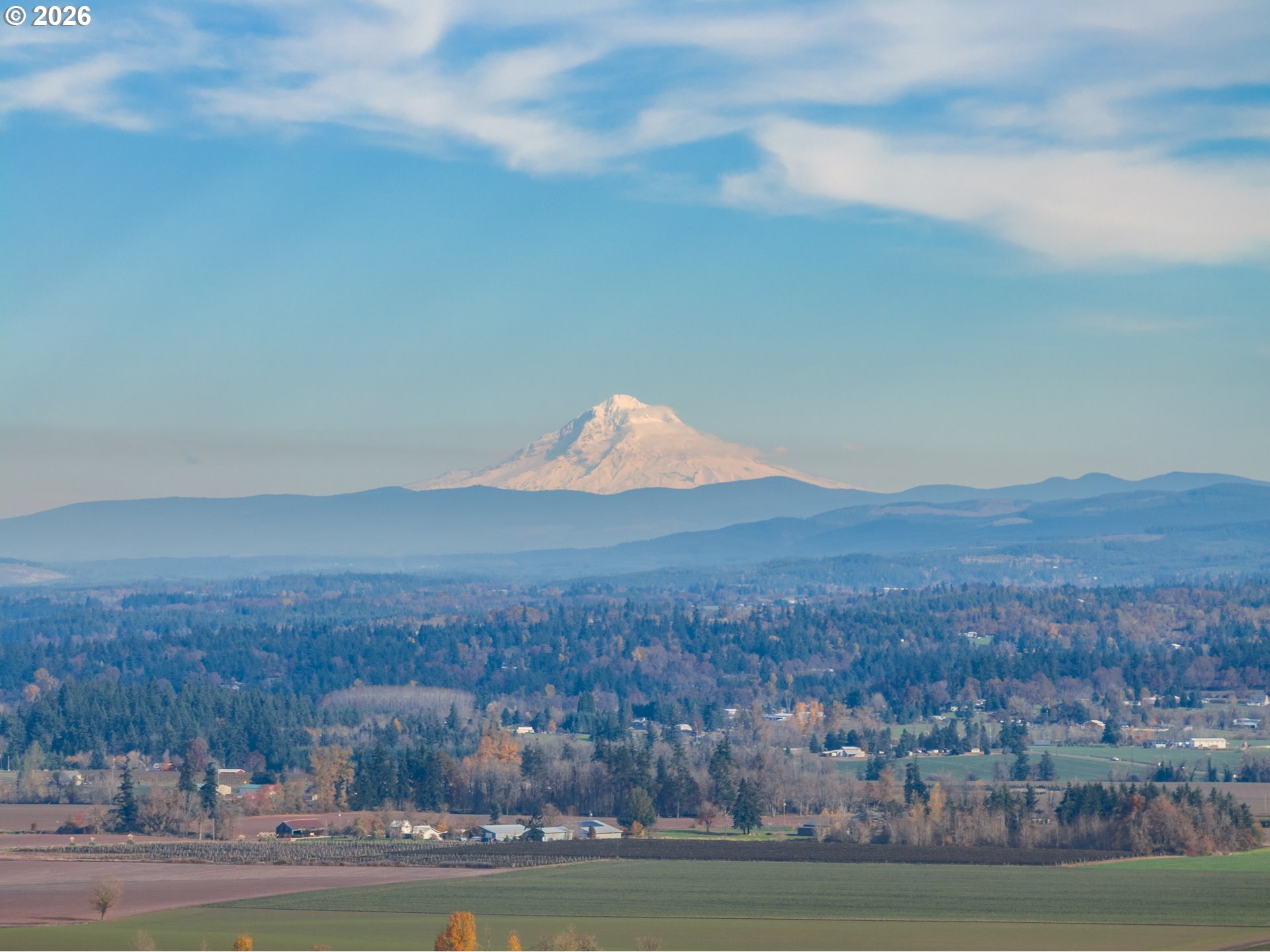 10471 Wagon Road Northeast Mount Angel, OR 97362 - Photo 48 of 48 a view of a city