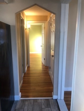 296 Hartwick Street Springfield, MA 01108 - Photo 11 of 22
