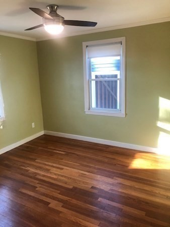 296 Hartwick Street Springfield, MA 01108 - Photo 13 of 22