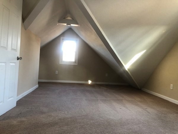 296 Hartwick Street Springfield, MA 01108 - Photo 14 of 22