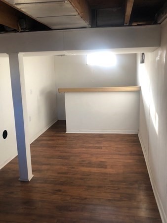 296 Hartwick Street Springfield, MA 01108 - Photo 19 of 22