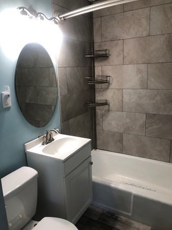 296 Hartwick Street Springfield, MA 01108 - Photo 5 of 22