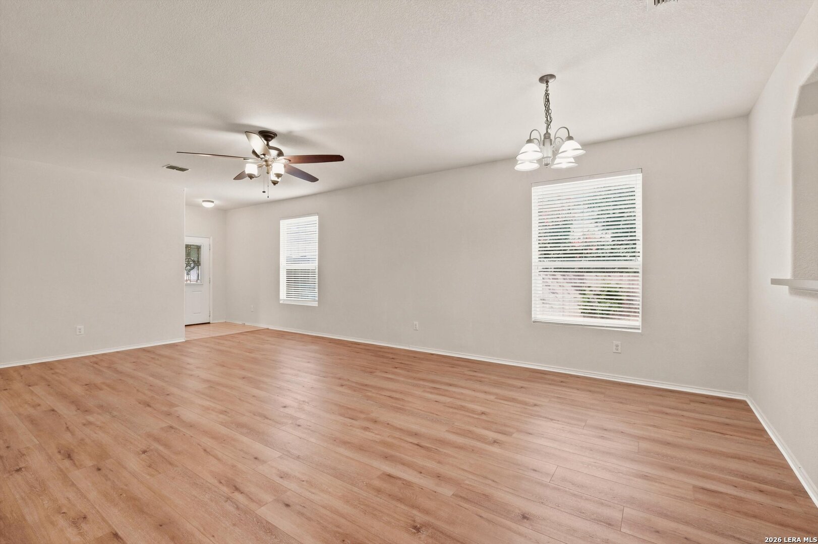 101 Stampede Ranch Schertz, TX 78154 - Photo 8 of 29