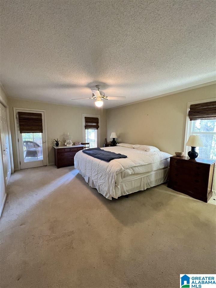 1843 County Road 129 Wedowee, AL 36278 - Photo 22 of 48
