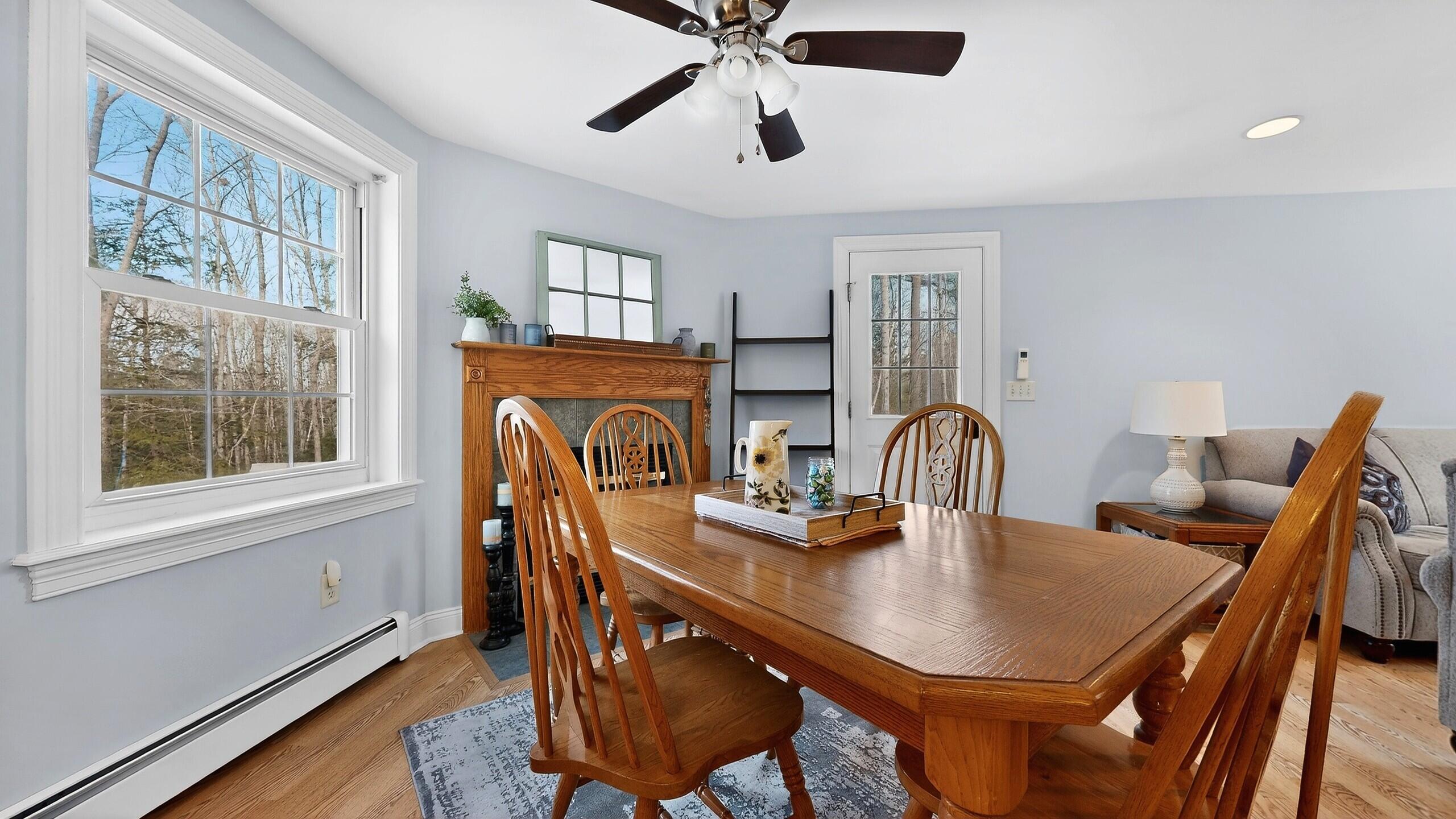 277 River Road Standish, ME 04084 - Photo 11 of 55 277 River Road Standish ME (33)