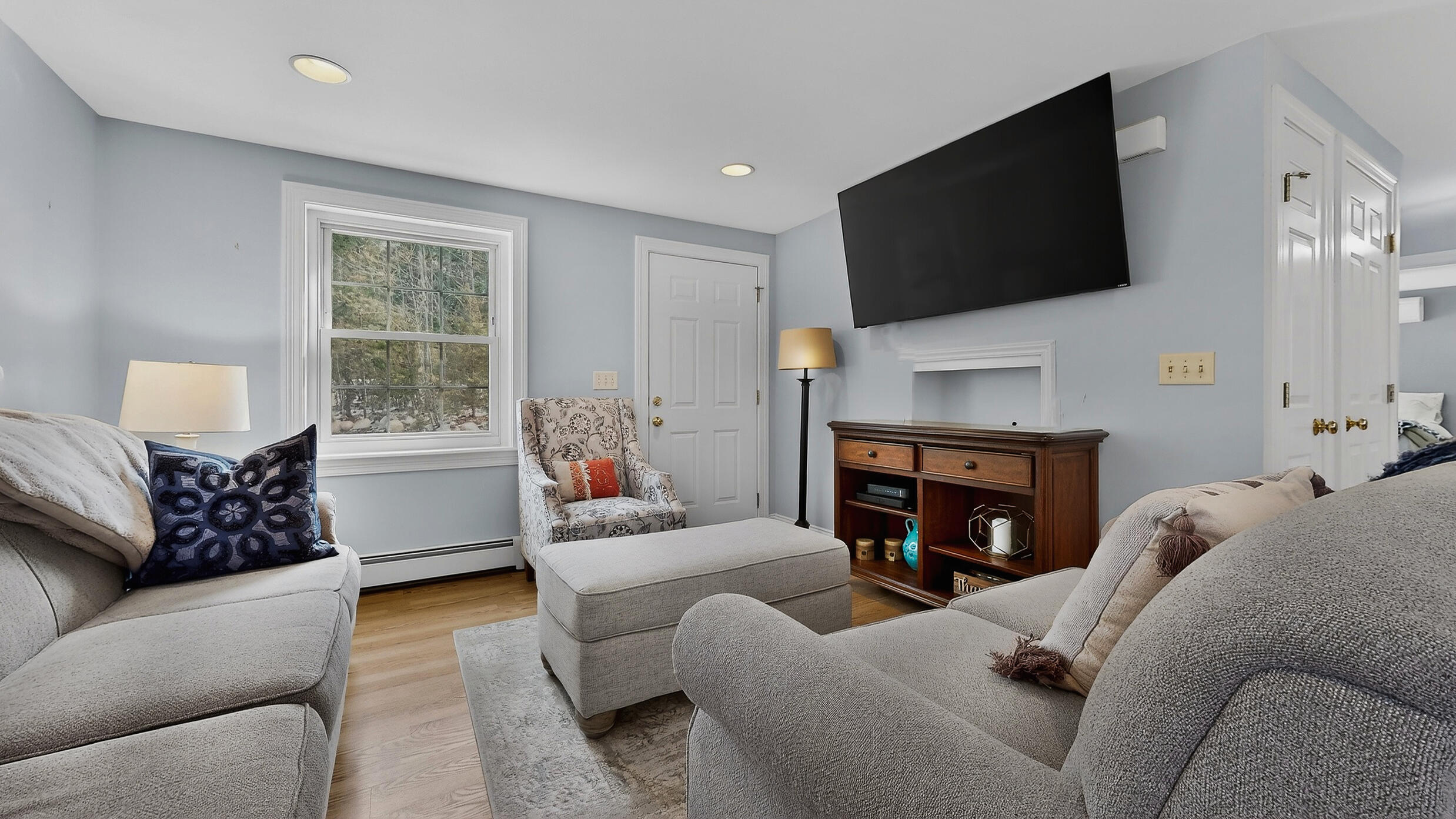 277 River Road Standish, ME 04084 - Photo 12 of 55 277 River Road Standish ME (3)