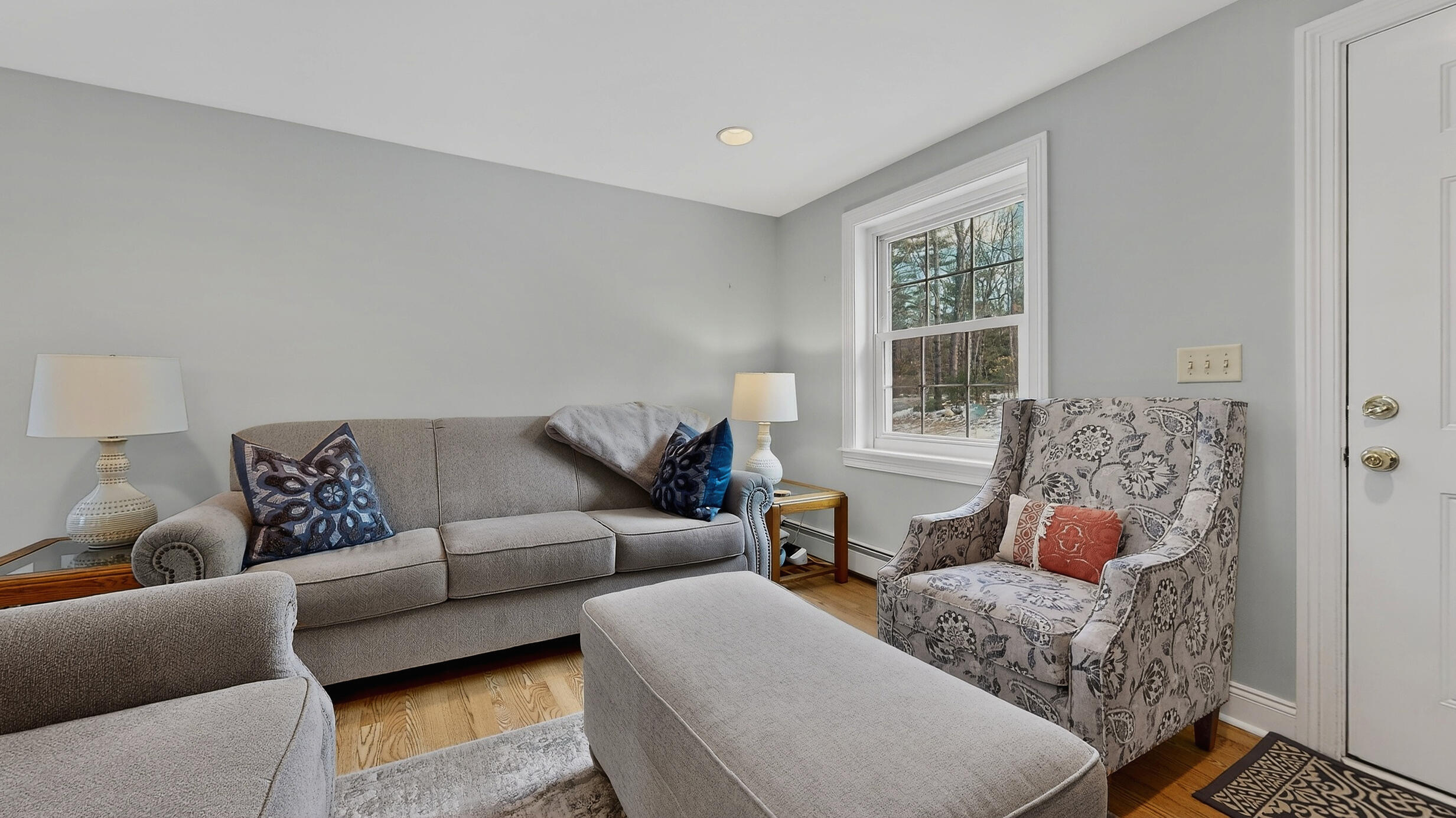 277 River Road Standish, ME 04084 - Photo 14 of 55 277 River Road Standish ME (5)