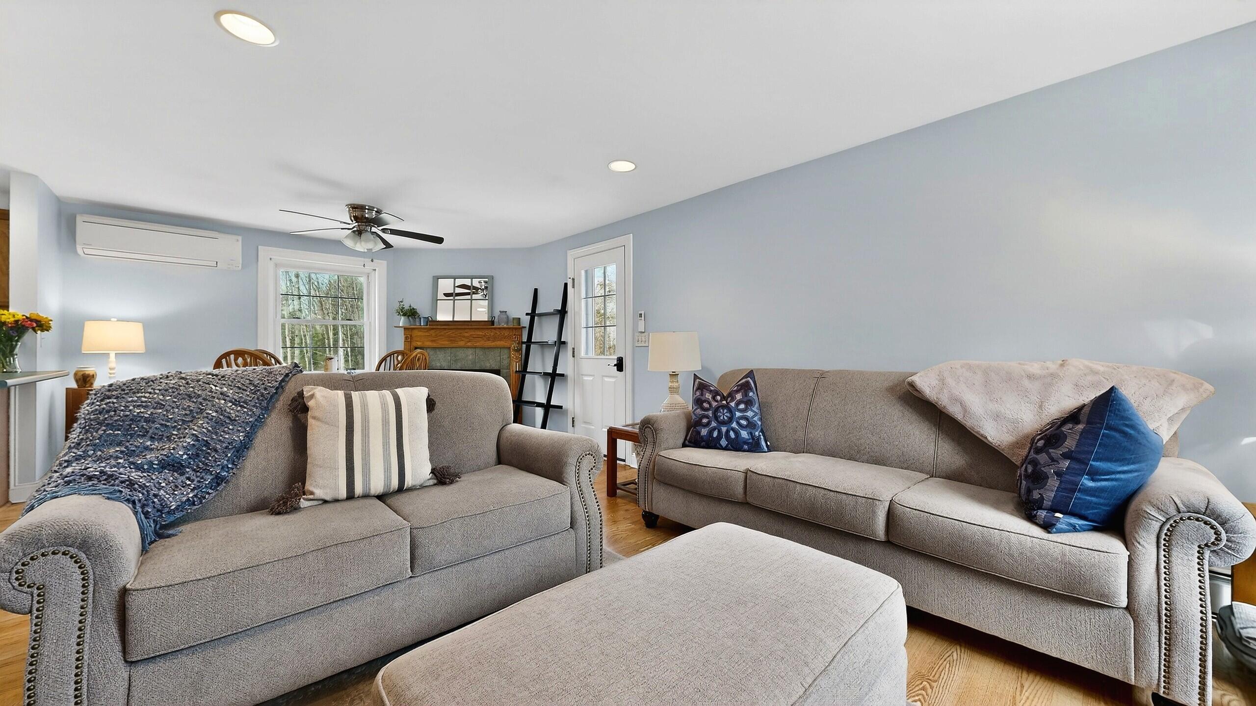 277 River Road Standish, ME 04084 - Photo 15 of 55 277 River Road Standish ME (34)