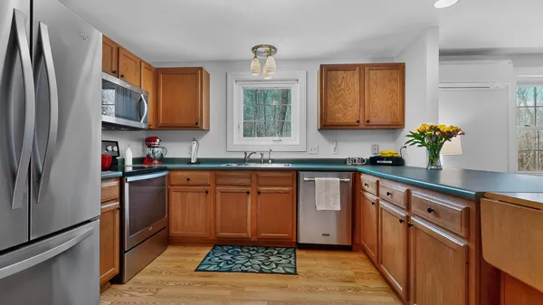 $439,900 | 277 River Road, Standish, ME 04084