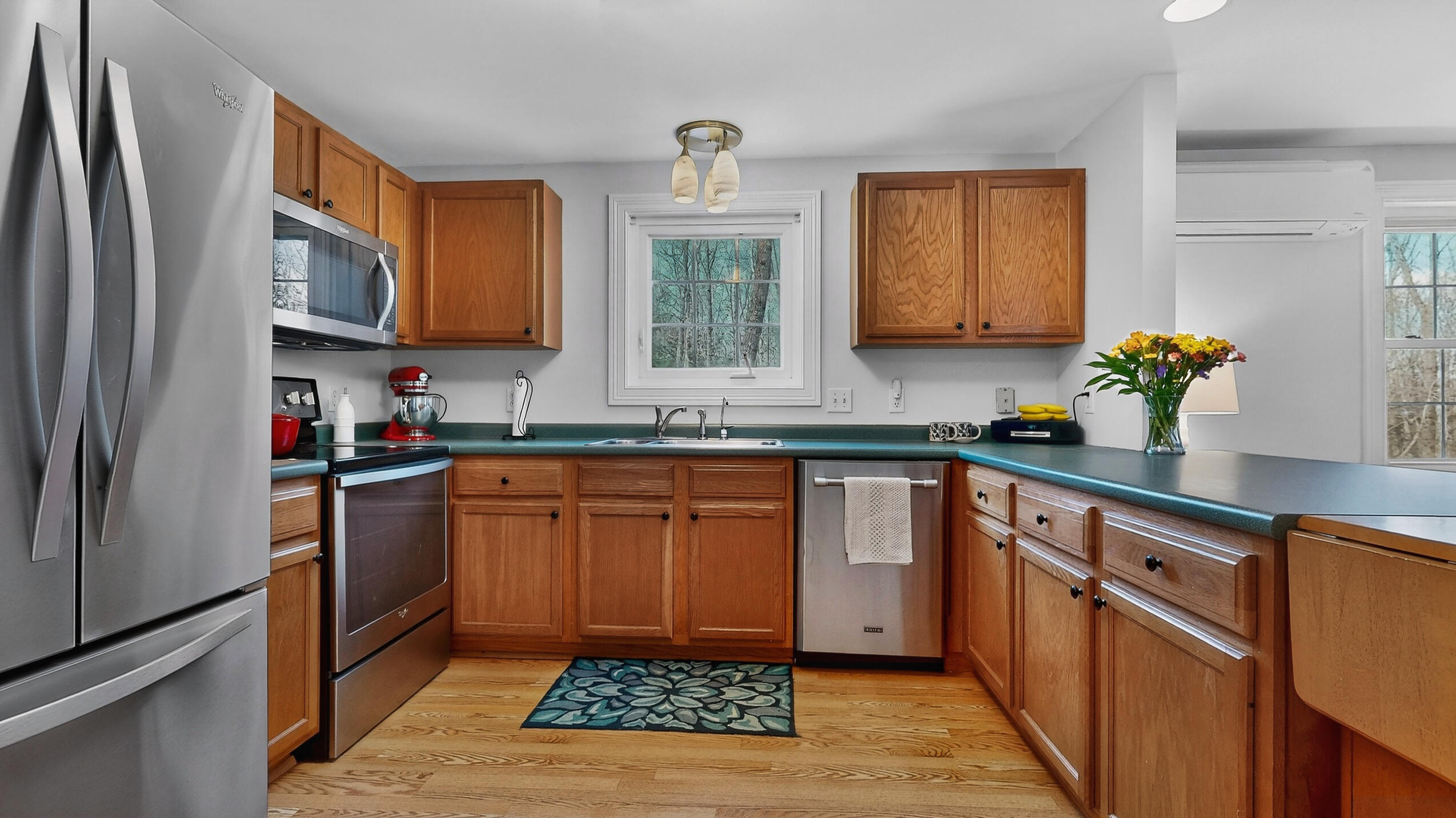 277 River Road Standish, ME 04084 - Photo 16 of 55 277 River Road Standish ME (6)