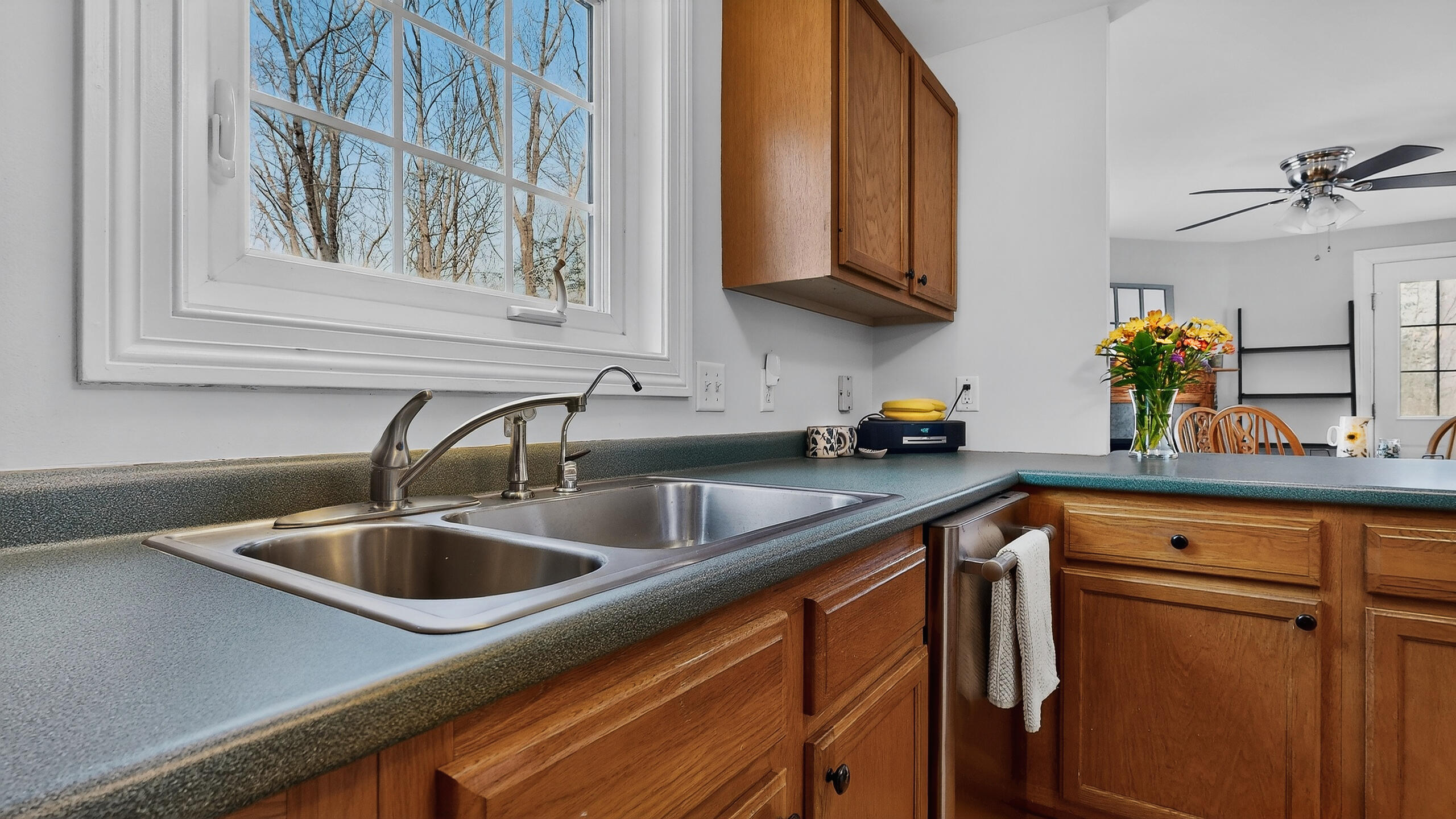 277 River Road Standish, ME 04084 - Photo 17 of 55 277 River Road Standish ME (7)