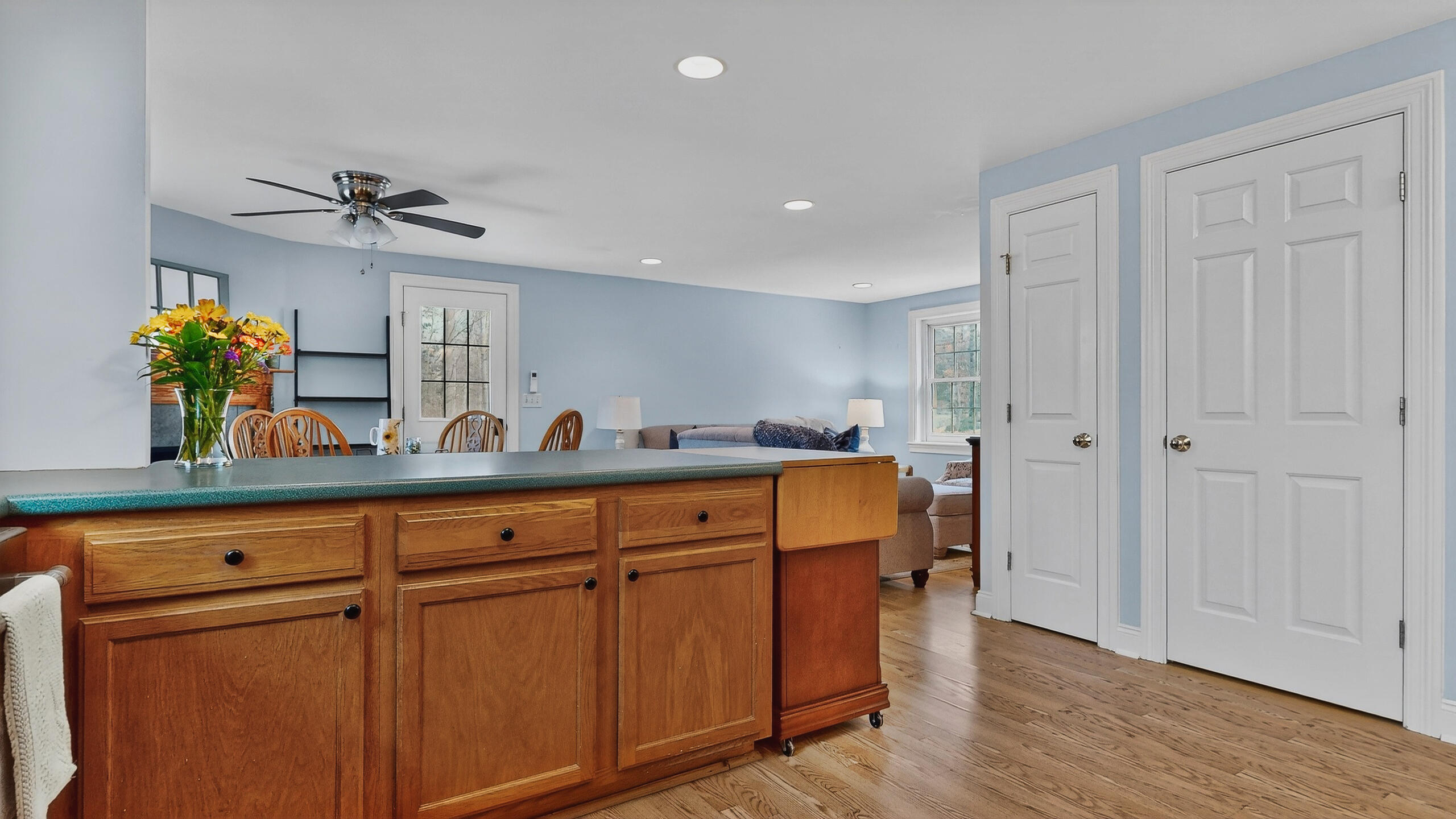 277 River Road Standish, ME 04084 - Photo 18 of 55 277 River Road Standish ME (8)