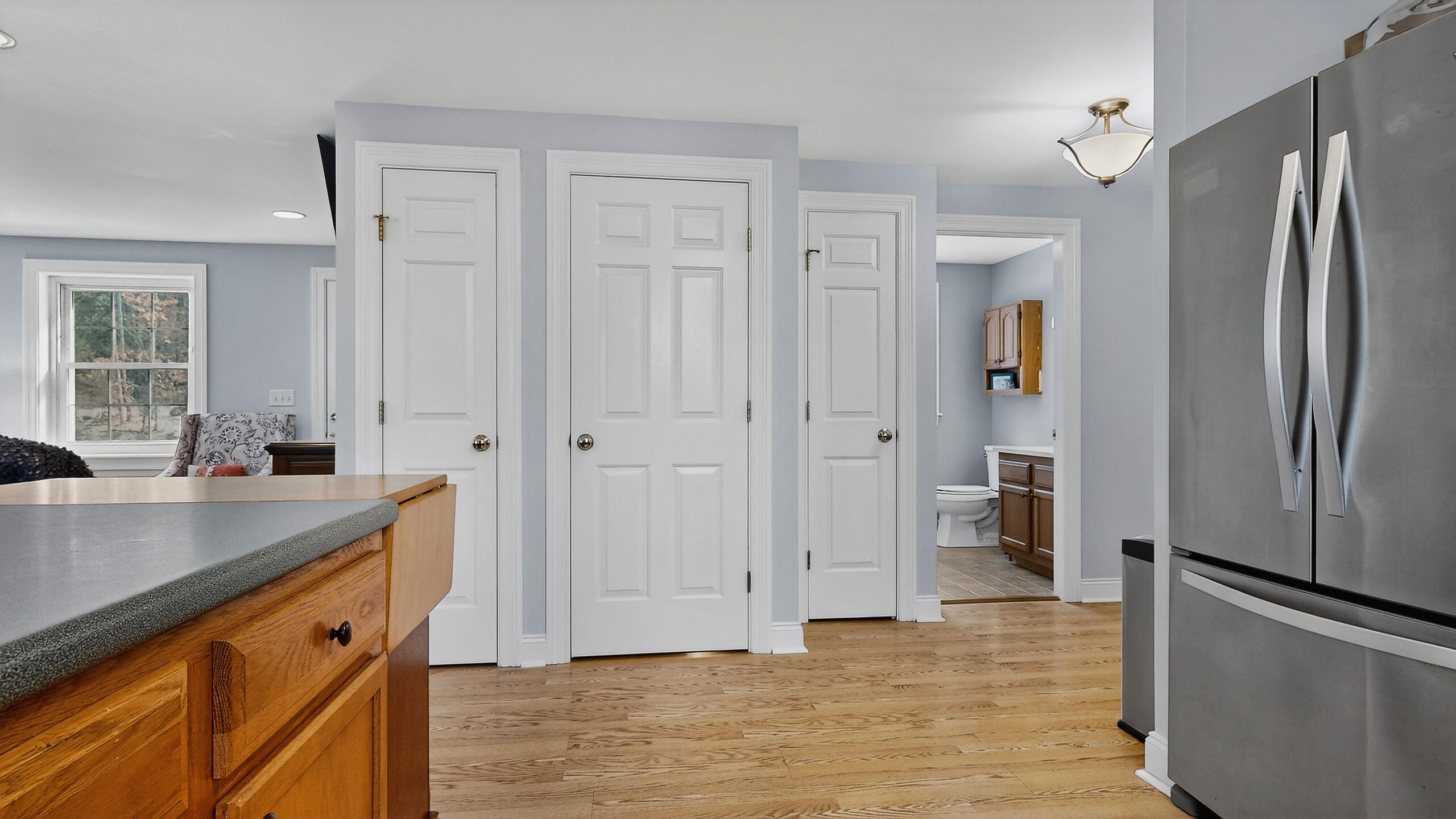 277 River Road Standish, ME 04084 - Photo 19 of 55 277 River Road Standish ME (9)
