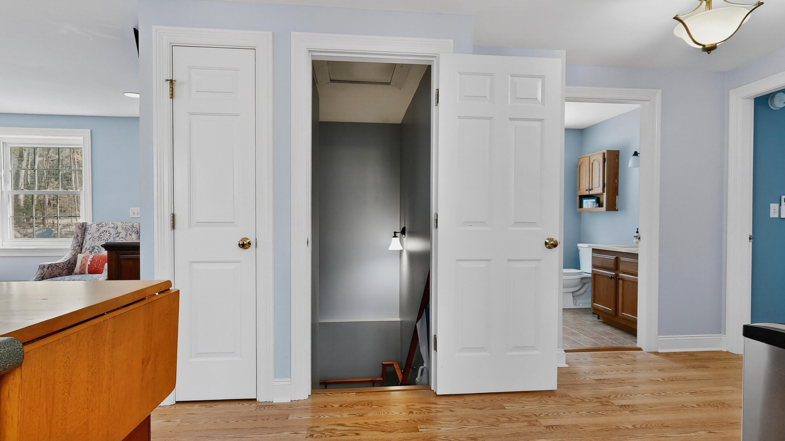 277 River Road Standish, ME 04084 - Photo 22 of 55 277 River Road Standish ME (10)