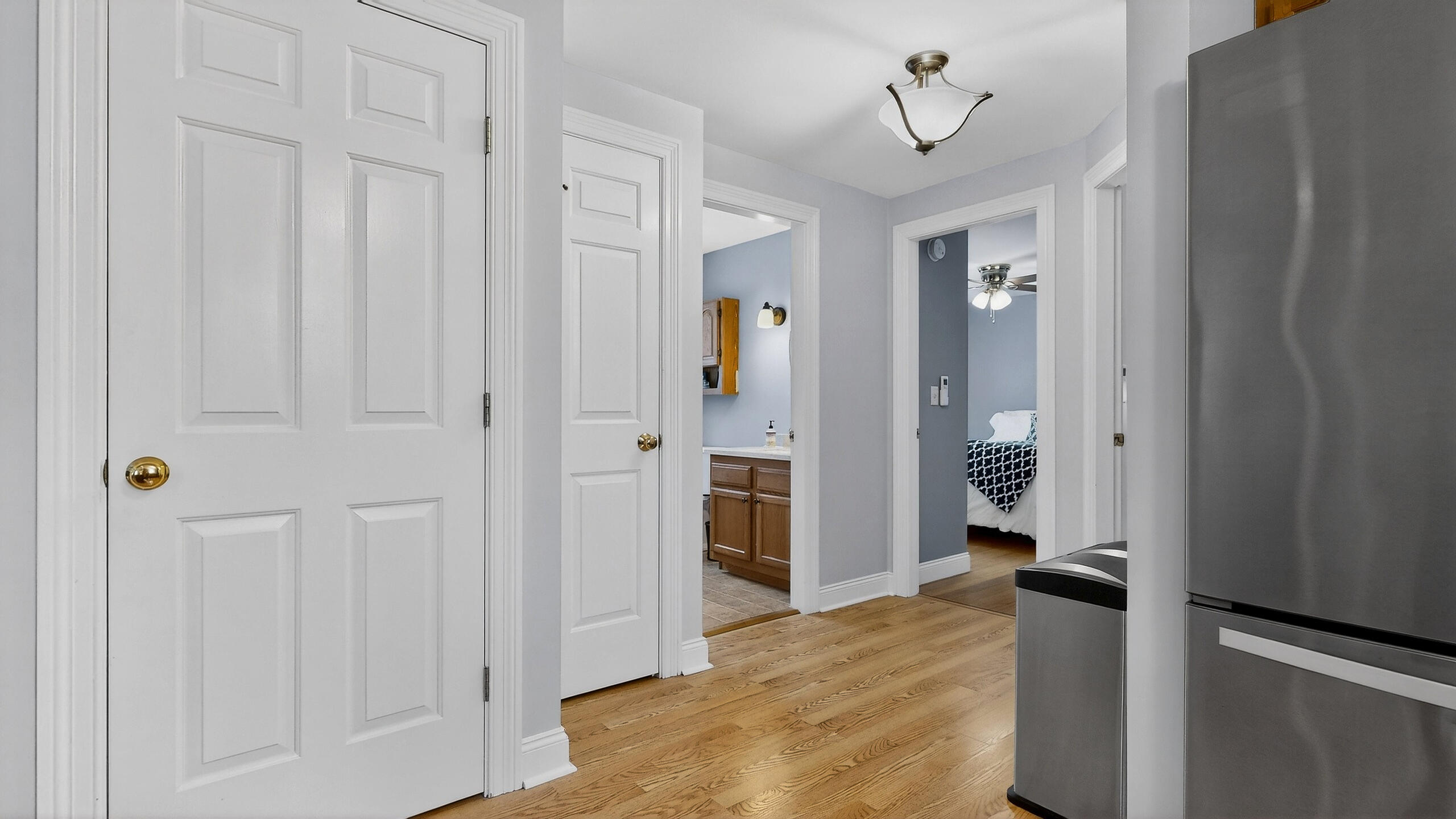 277 River Road Standish, ME 04084 - Photo 23 of 55 277 River Road Standish ME (11)