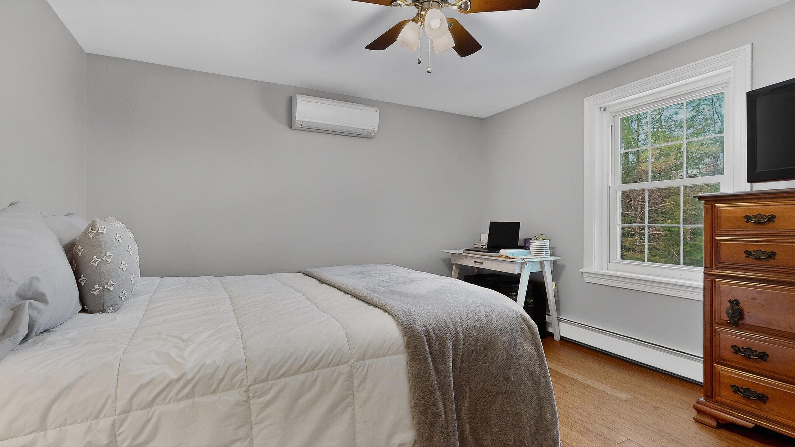277 River Road Standish, ME 04084 - Photo 25 of 55 277 River Road Standish ME (12)