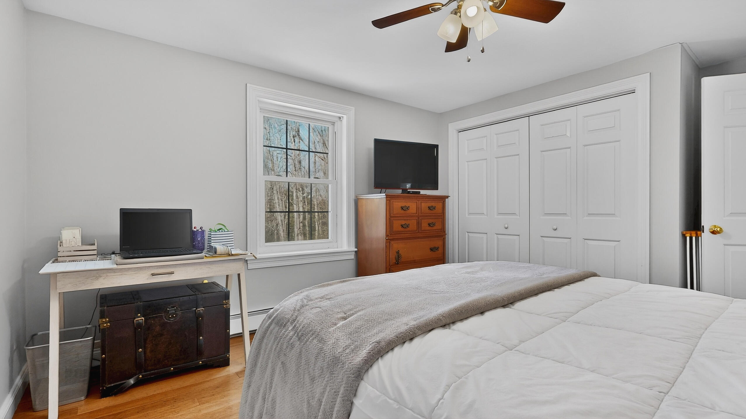 277 River Road Standish, ME 04084 - Photo 26 of 55 277 River Road Standish ME (13)
