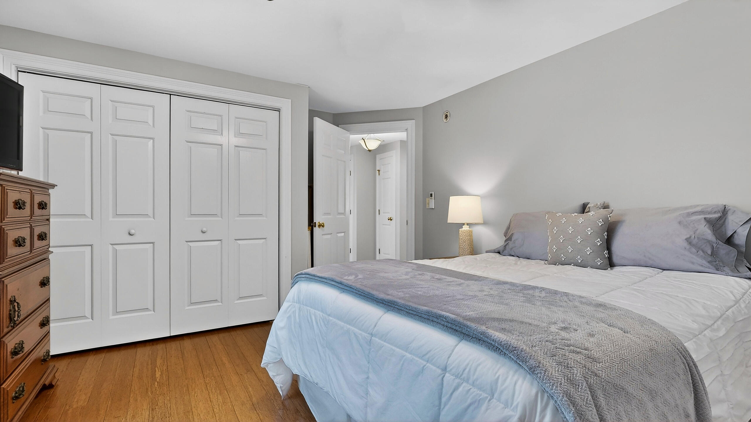 277 River Road Standish, ME 04084 - Photo 28 of 55 277 River Road Standish ME (15)