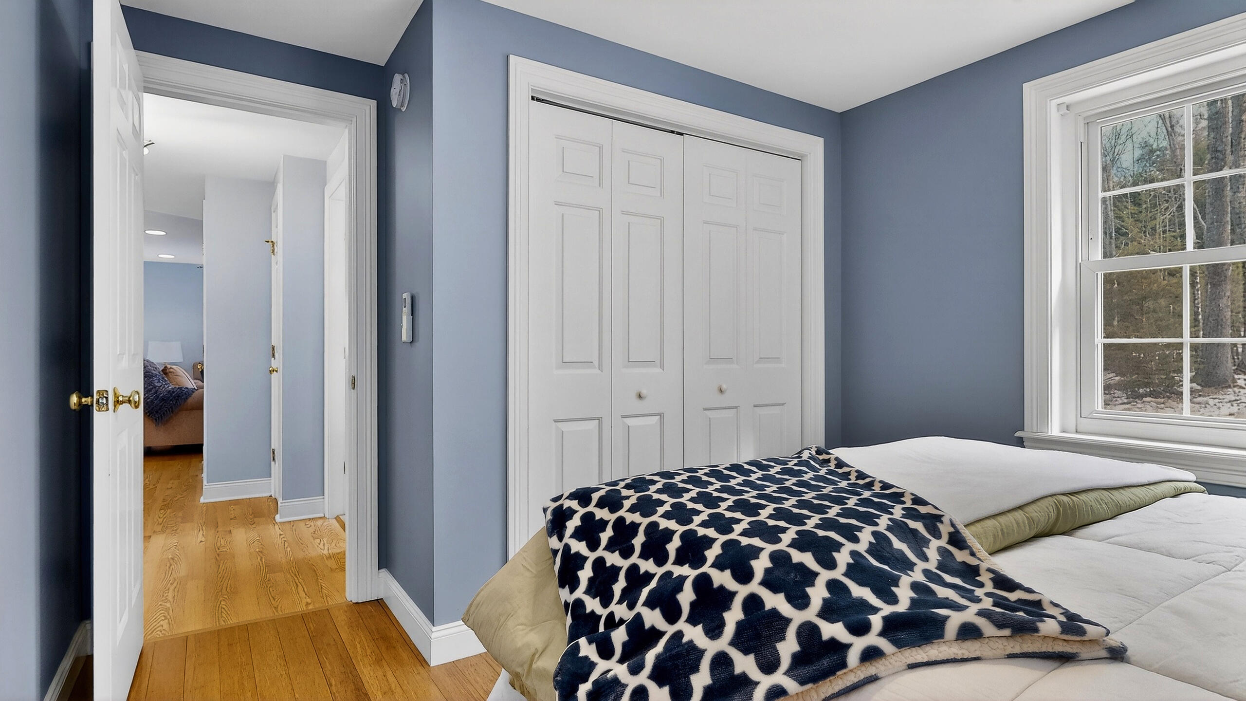 277 River Road Standish, ME 04084 - Photo 31 of 55 277 River Road Standish ME (18)