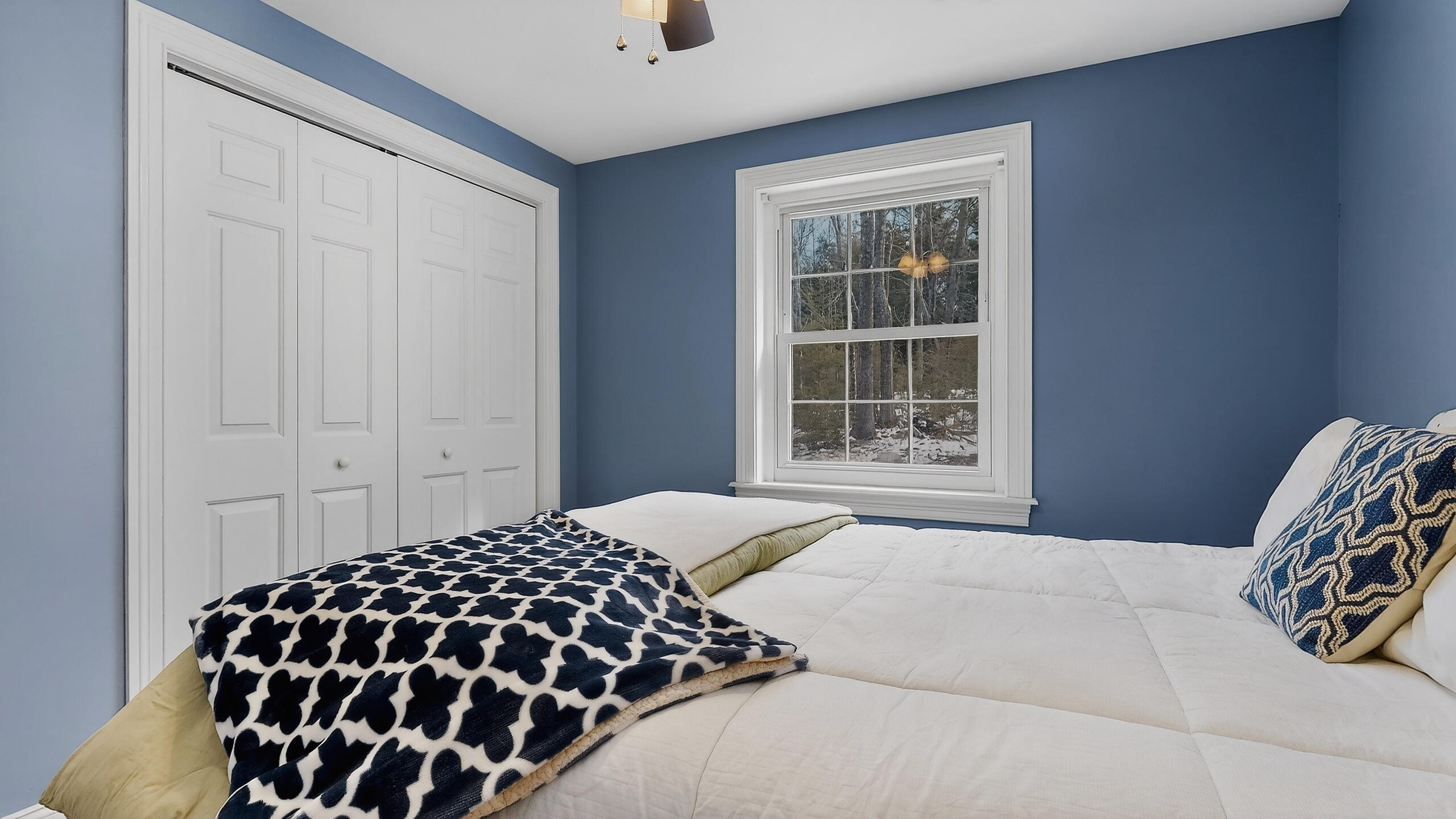 277 River Road Standish, ME 04084 - Photo 32 of 55 277 River Road Standish ME (19)