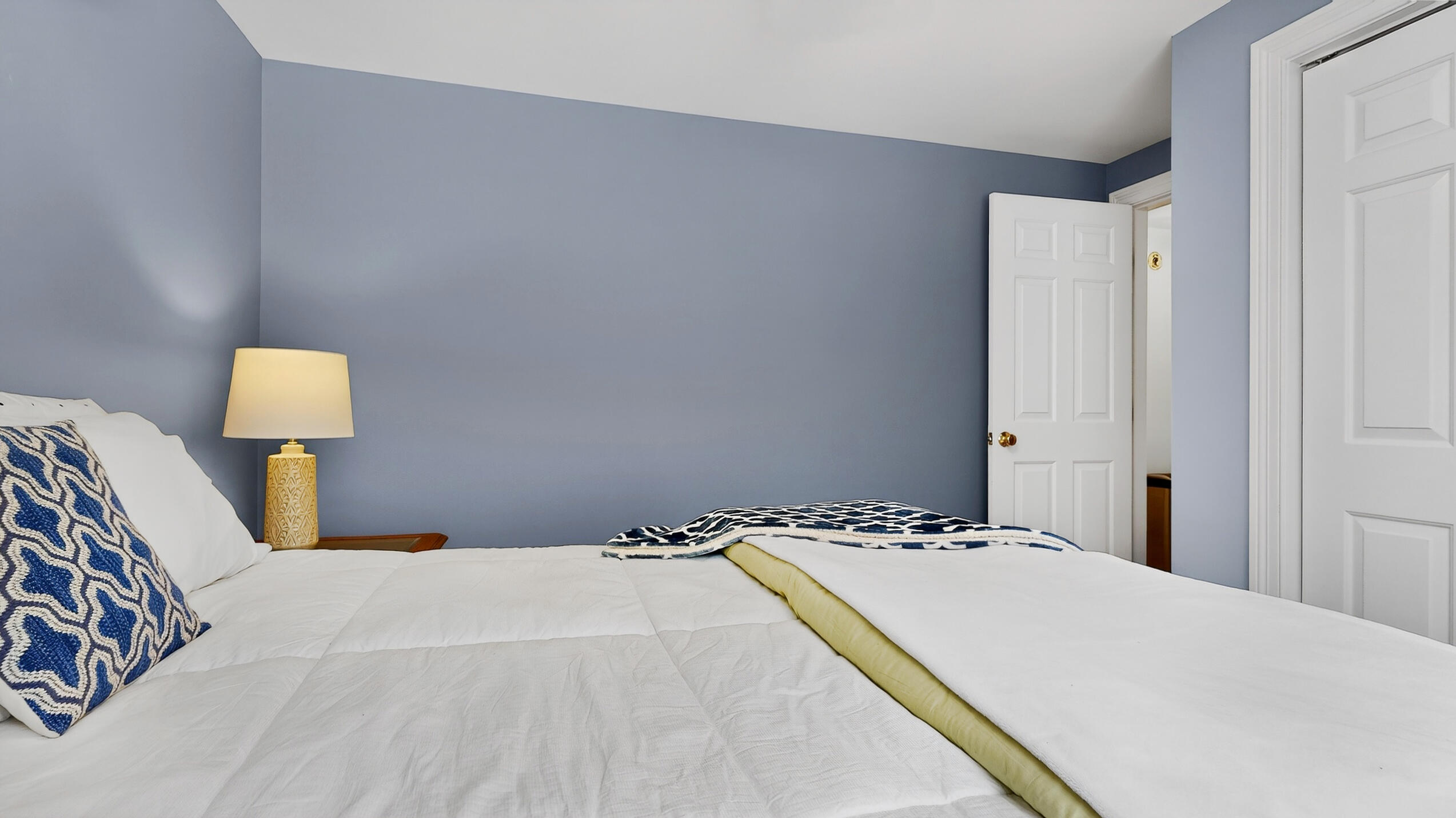 277 River Road Standish, ME 04084 - Photo 33 of 55 277 River Road Standish ME (20)