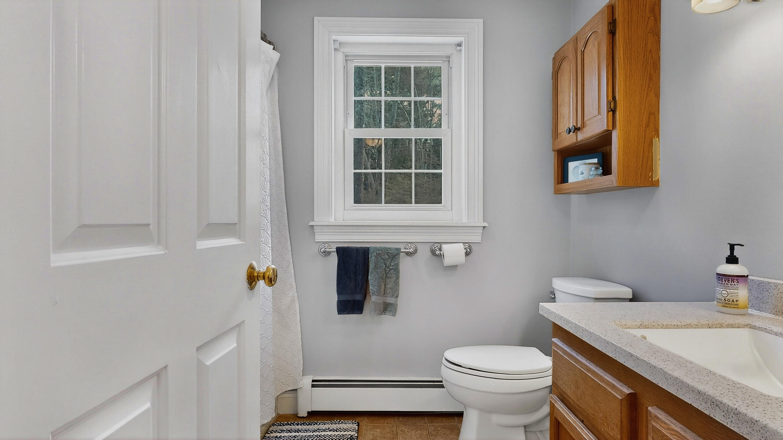 277 River Road Standish, ME 04084 - Photo 34 of 55 277 River Road Standish ME (21)