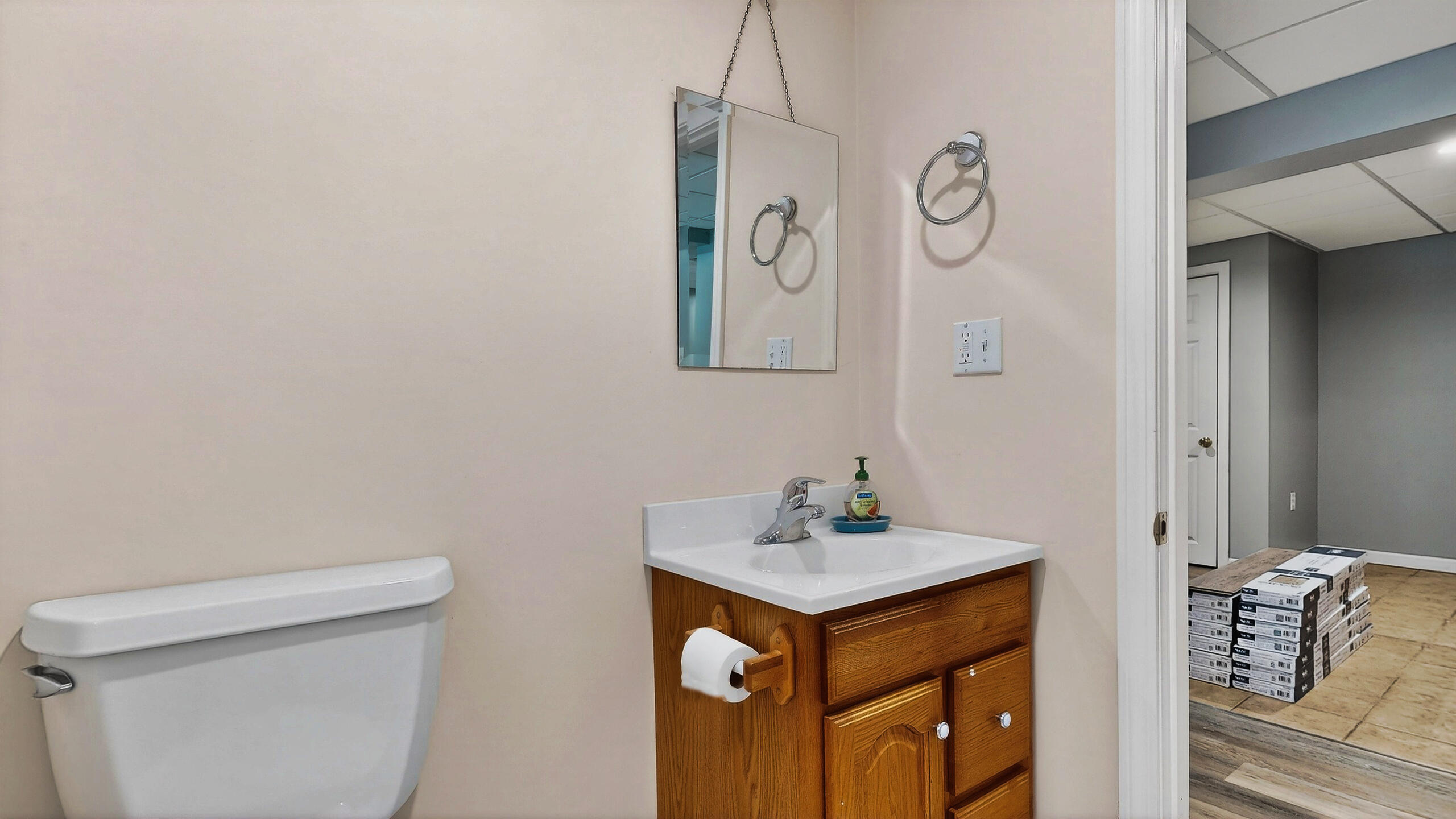 277 River Road Standish, ME 04084 - Photo 43 of 55 277 River Road Standish ME (28)