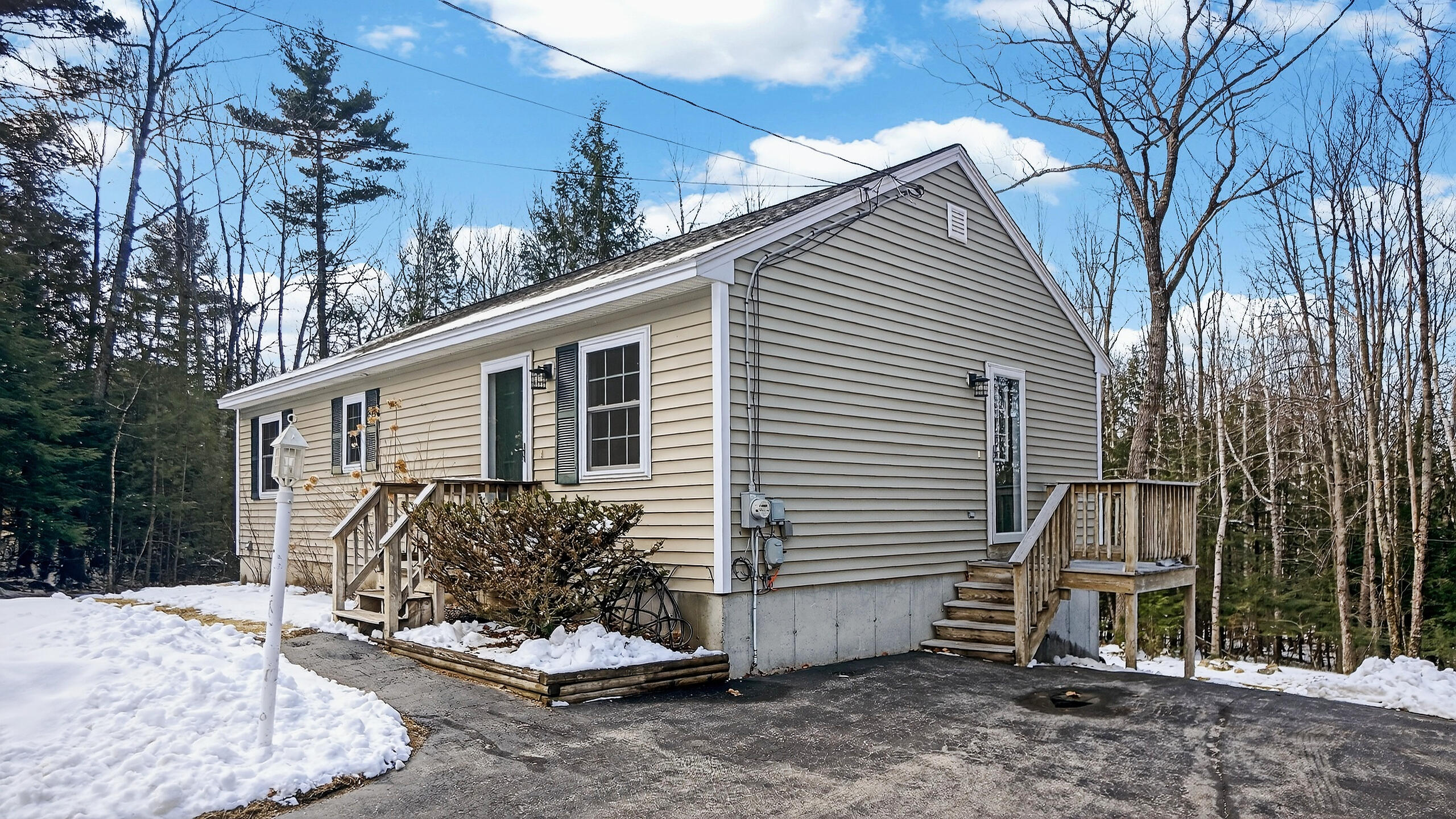 277 River Road Standish, ME 04084 - Photo 50 of 55 277 River Rd Standish ME (5)