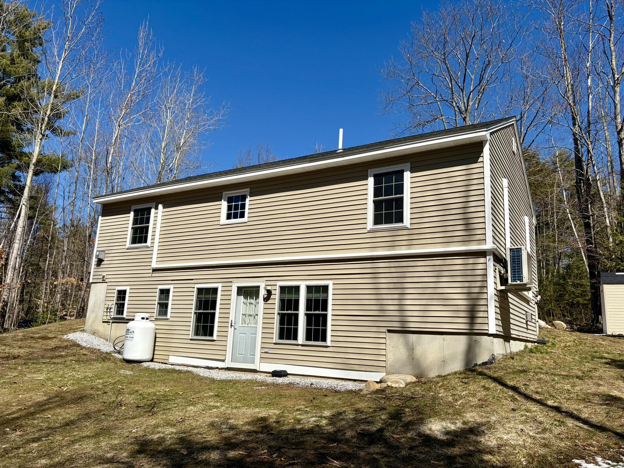 277 River Road Standish, ME 04084 - Photo 5 of 55 IMG_3168