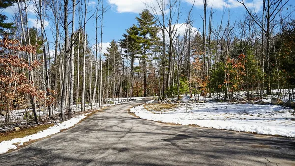 $439,900 | 277 River Road, Standish, ME 04084