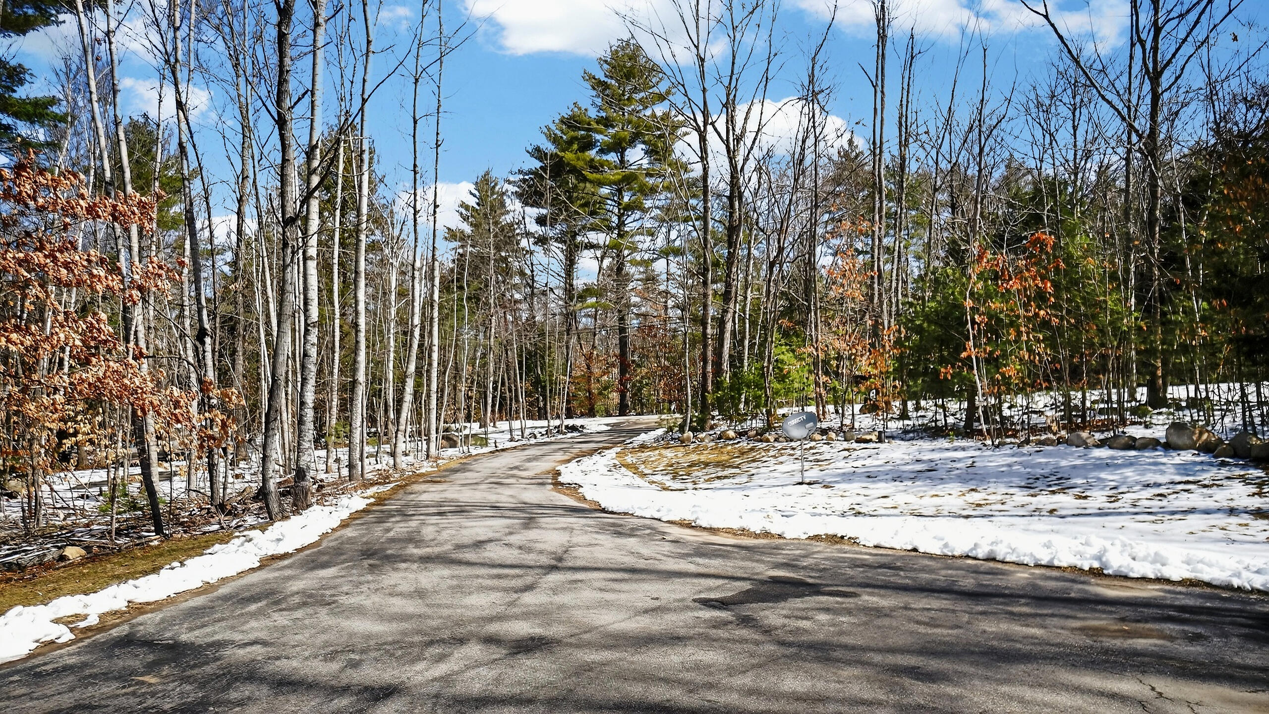277 River Road Standish, ME 04084 - Photo 54 of 55 277 River Rd Standish ME (13)
