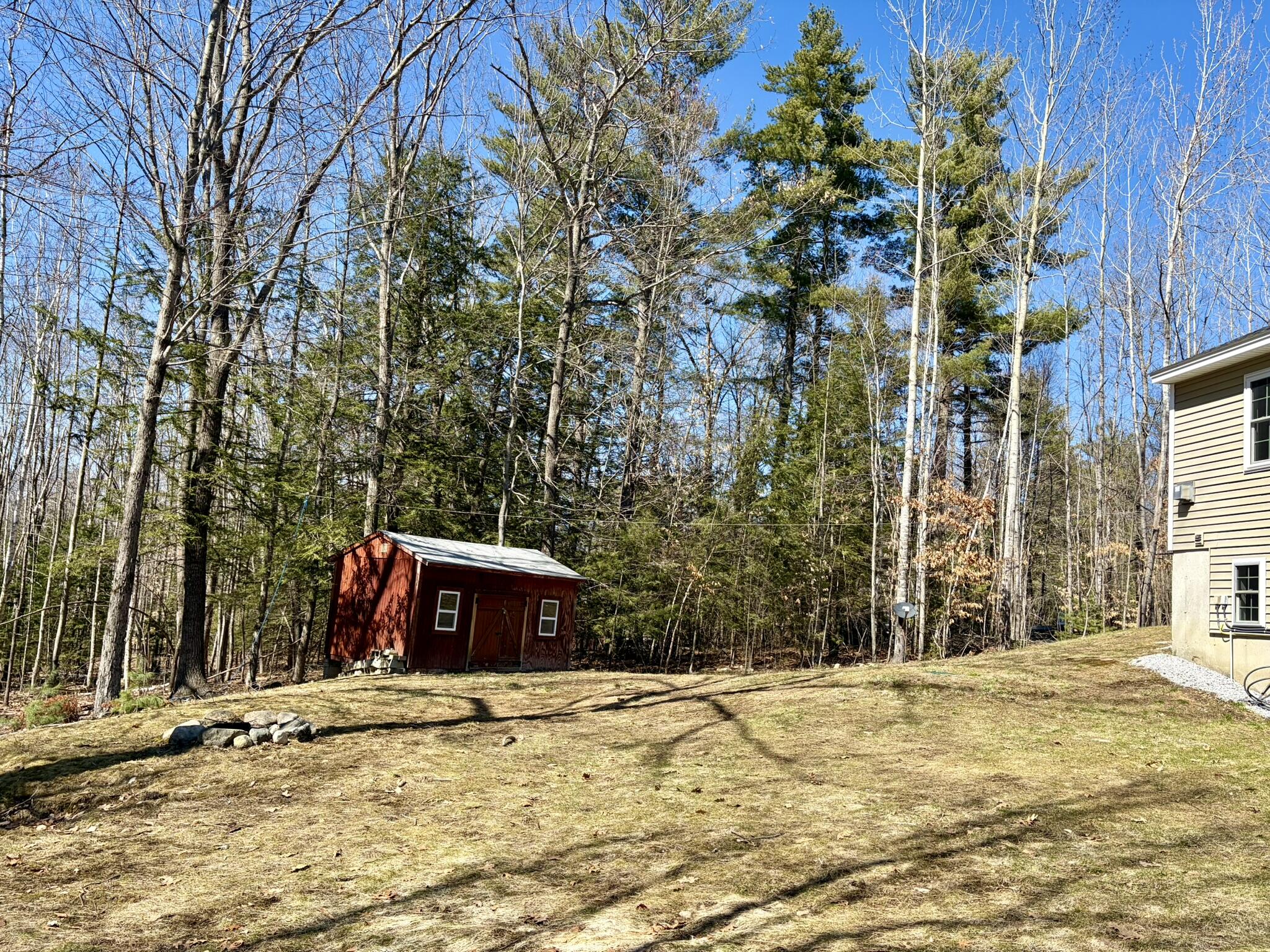 277 River Road Standish, ME 04084 - Photo 6 of 55 IMG_3169