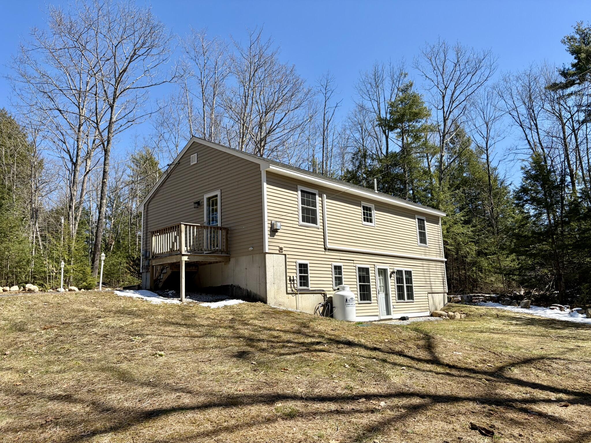 277 River Road Standish, ME 04084 - Photo 7 of 55 IMG_3170