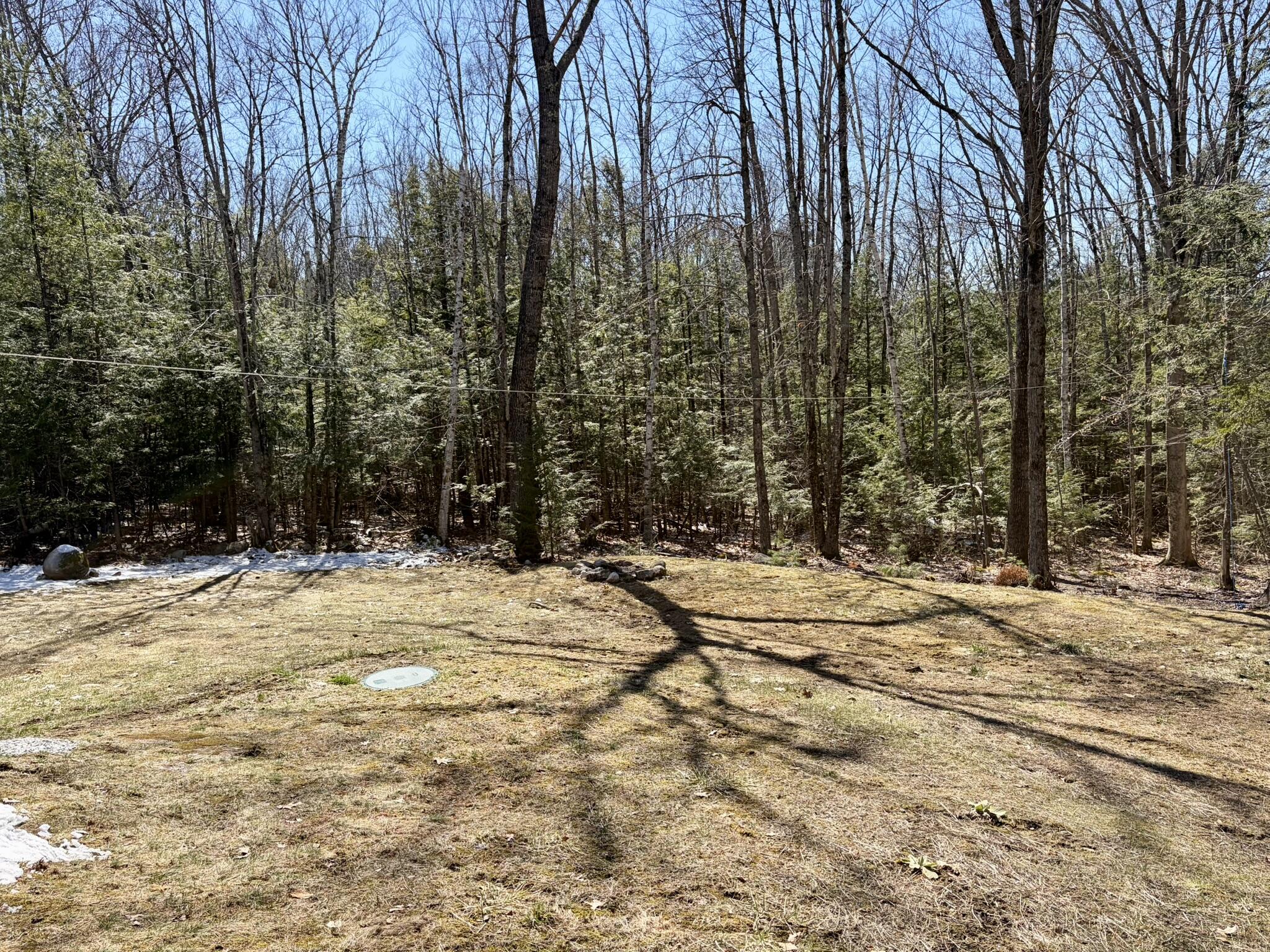 277 River Road Standish, ME 04084 - Photo 8 of 55 IMG_3171